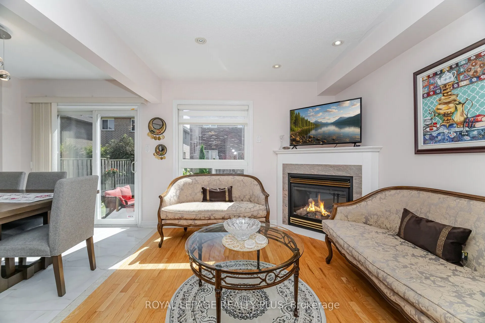 5574 Freshwater Drive
