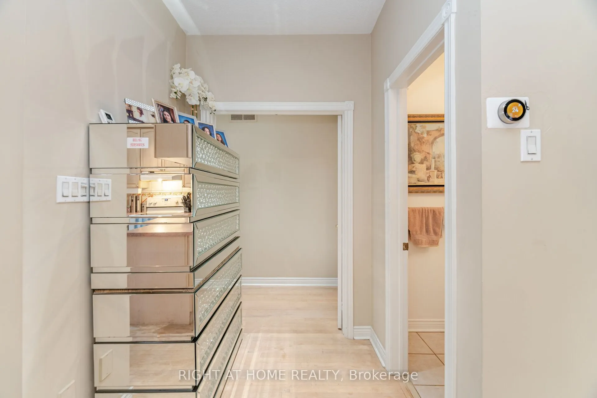 257 Anthony Avenue