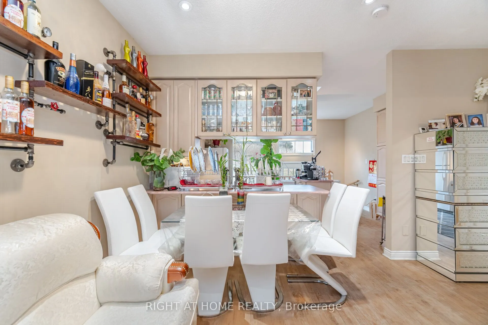 257 Anthony Avenue