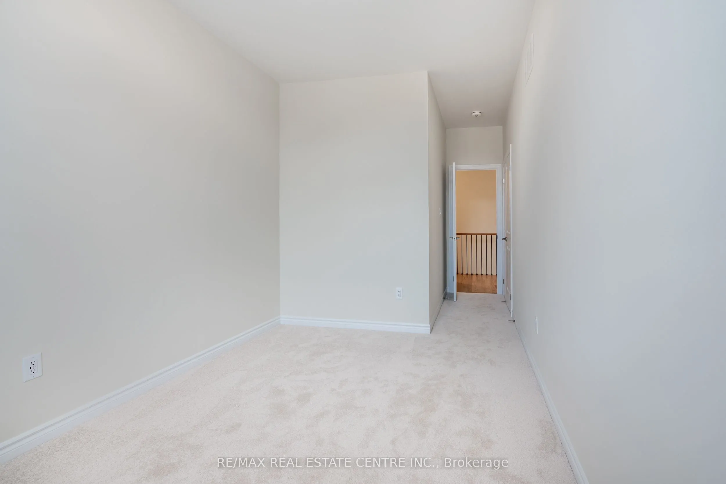 1426 Almonte Drive