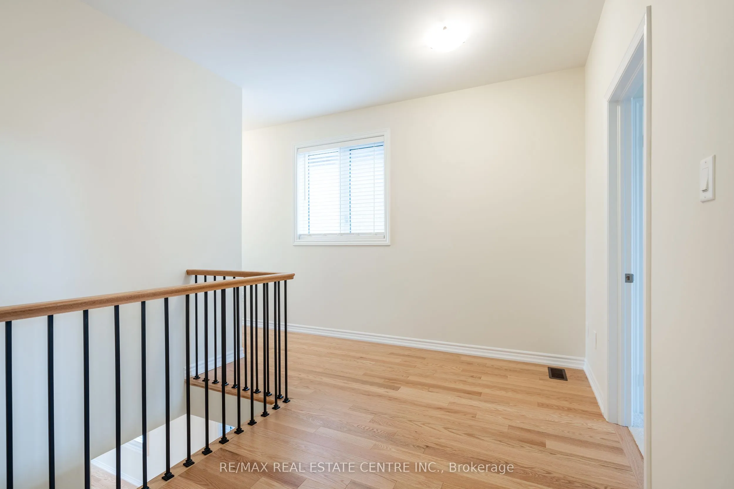 1426 Almonte Drive