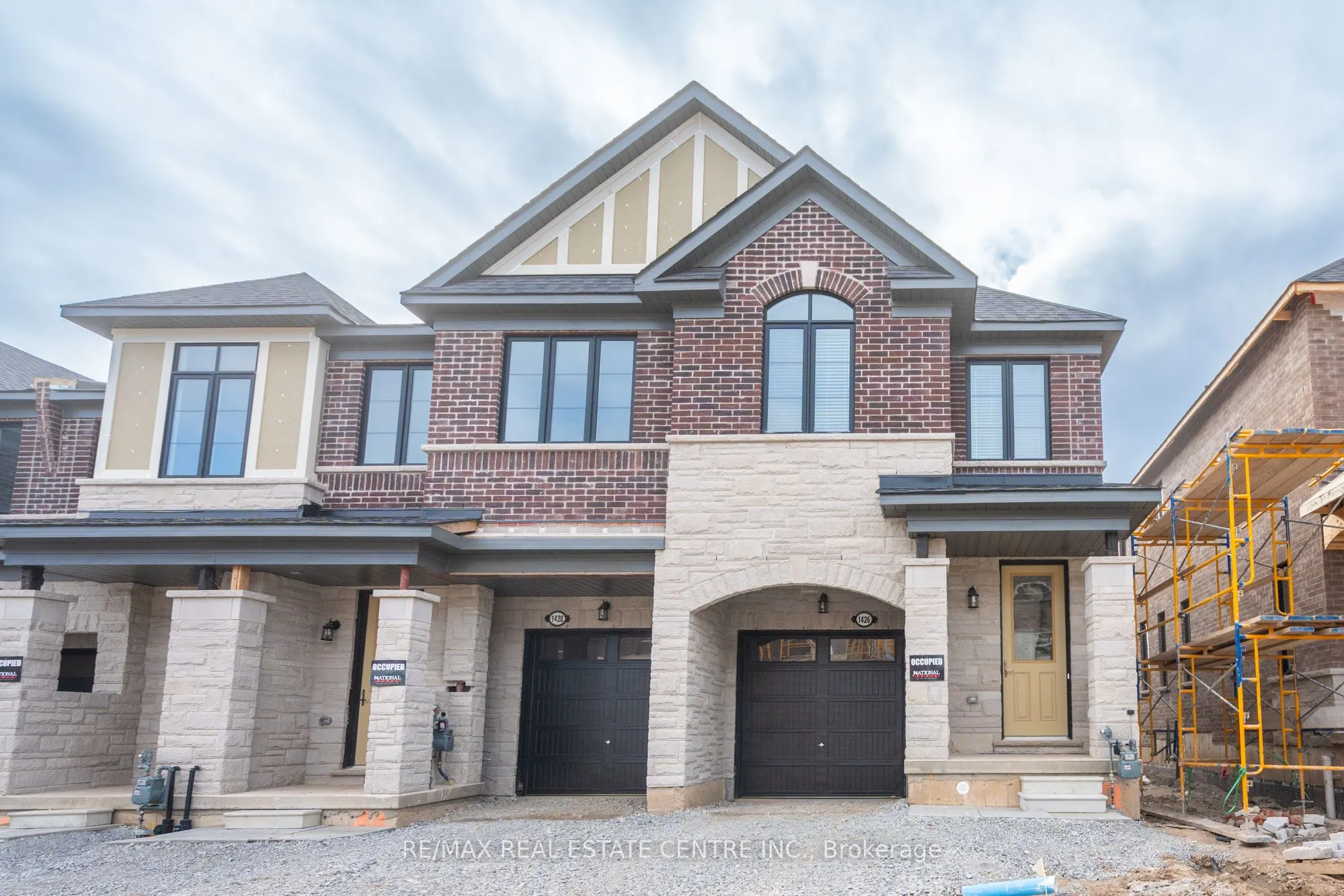 1426 Almonte Drive