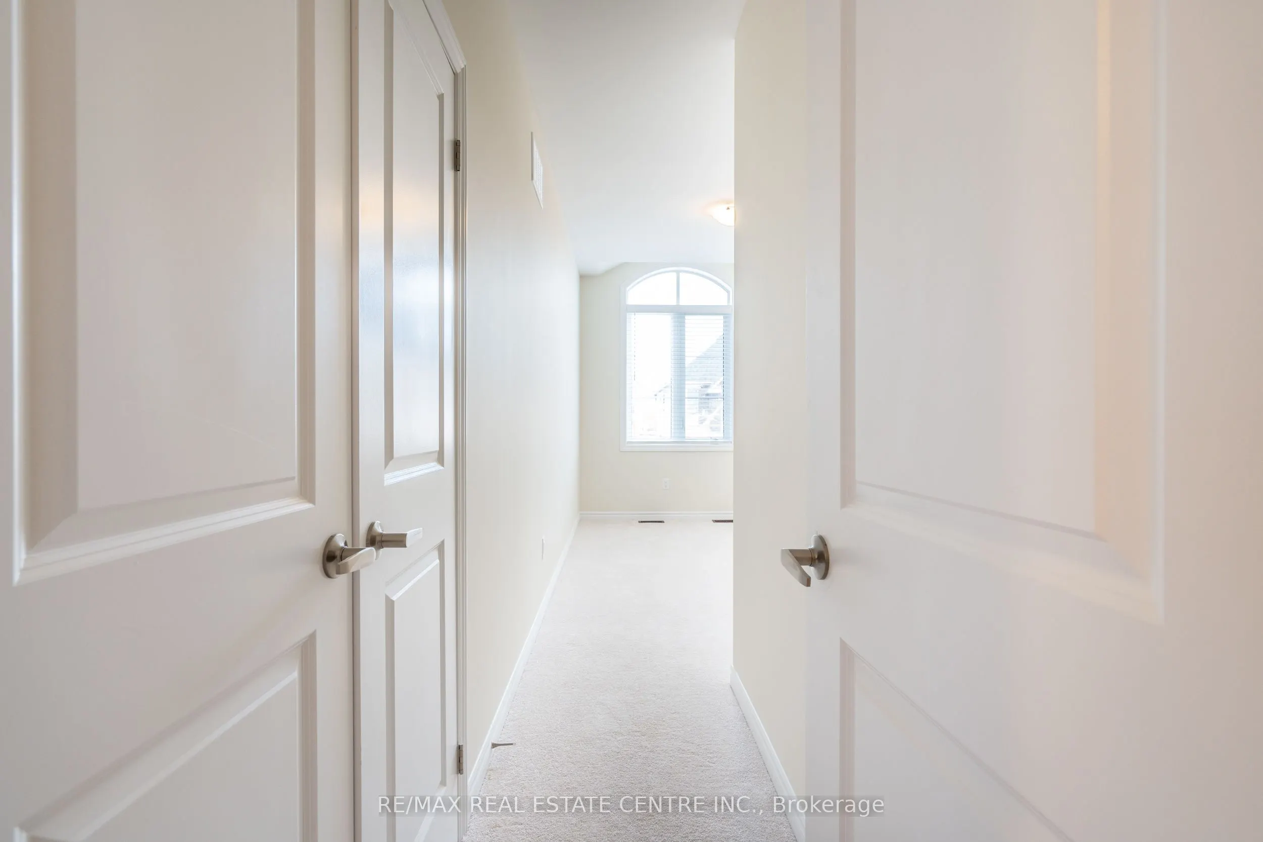 1426 Almonte Drive
