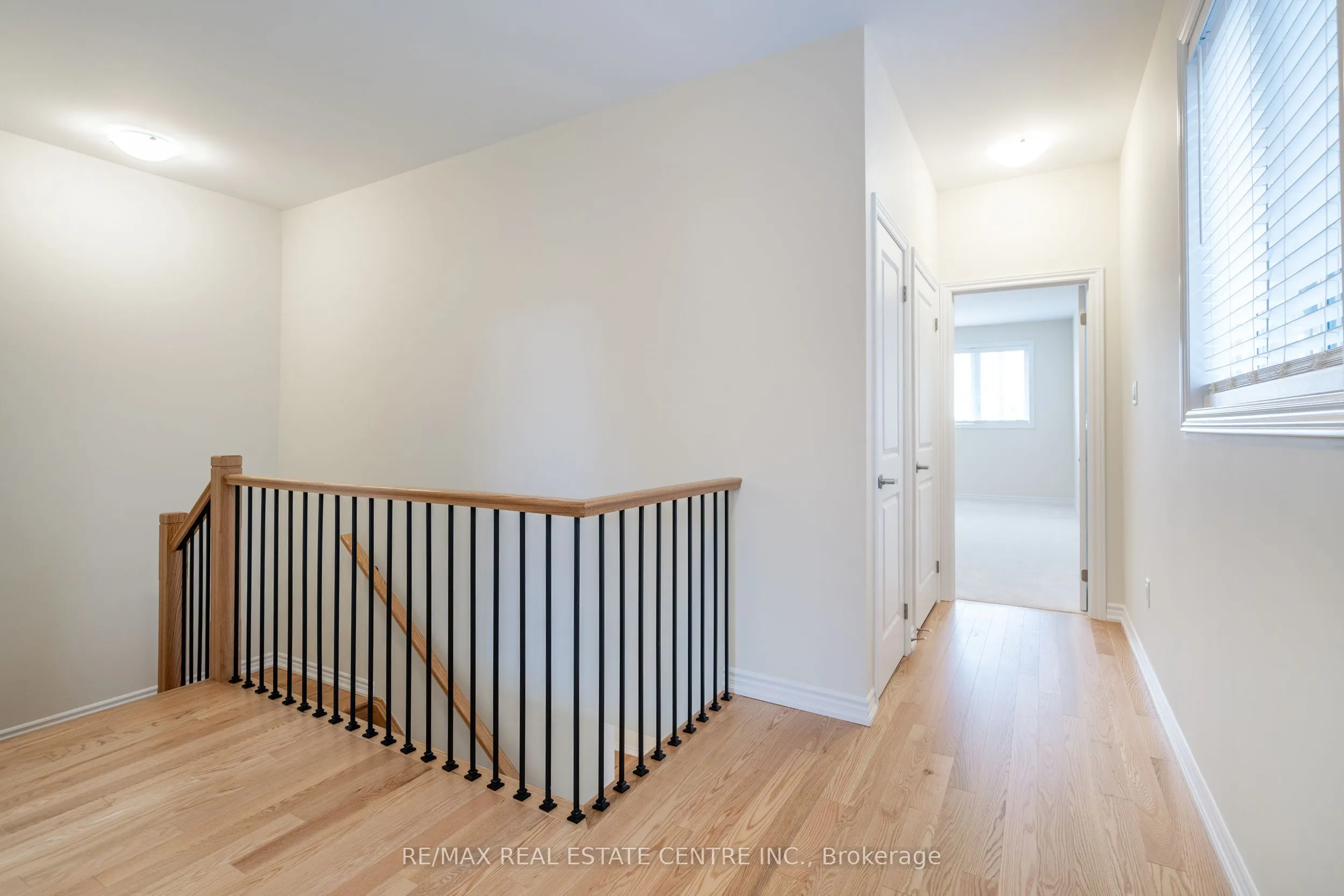 1426 Almonte Drive