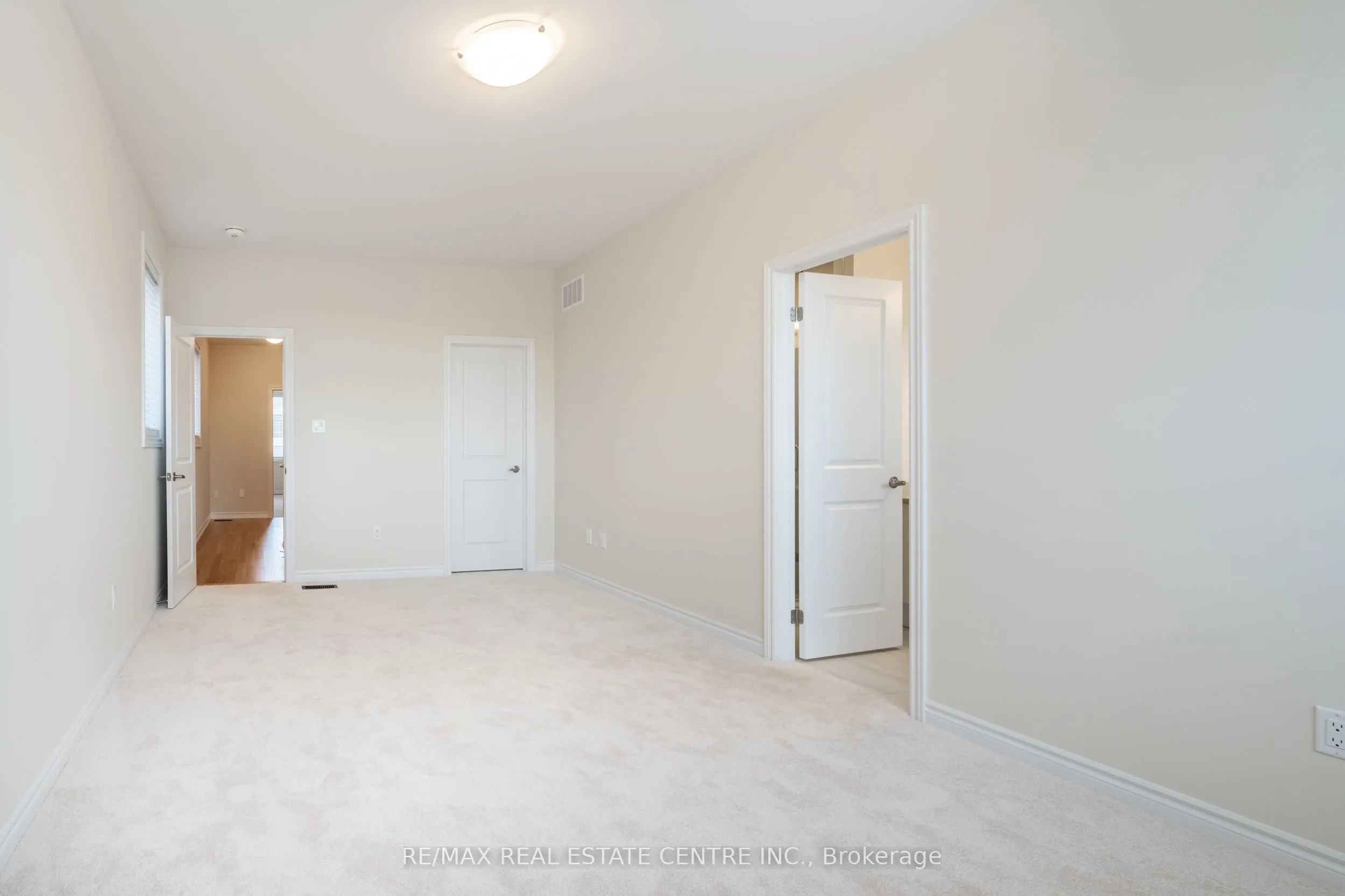 1426 Almonte Drive