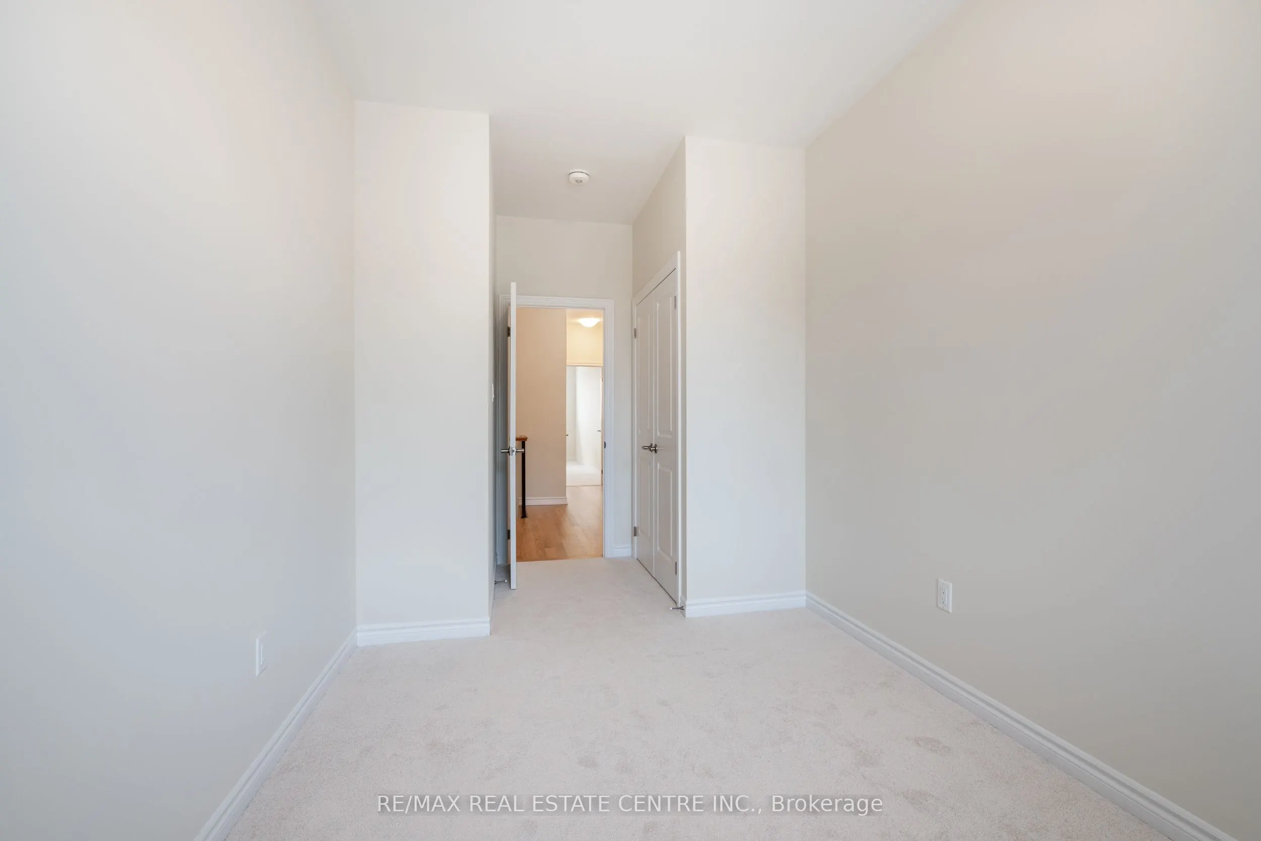 1426 Almonte Drive
