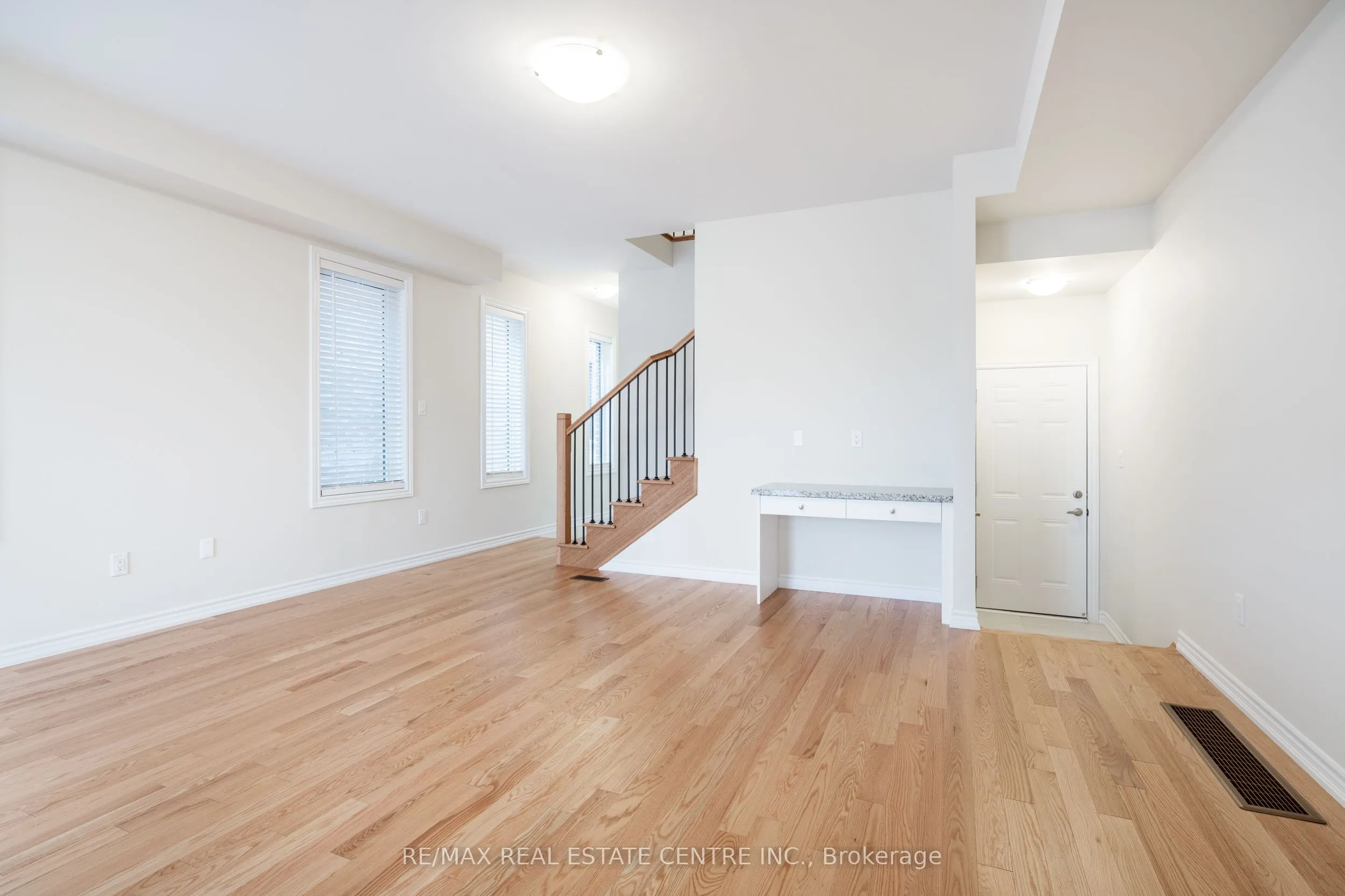 1426 Almonte Drive