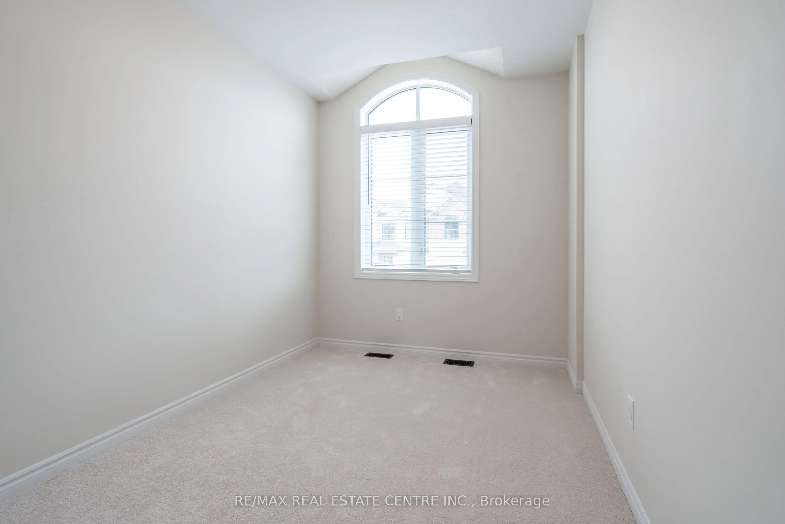 1426 Almonte Drive