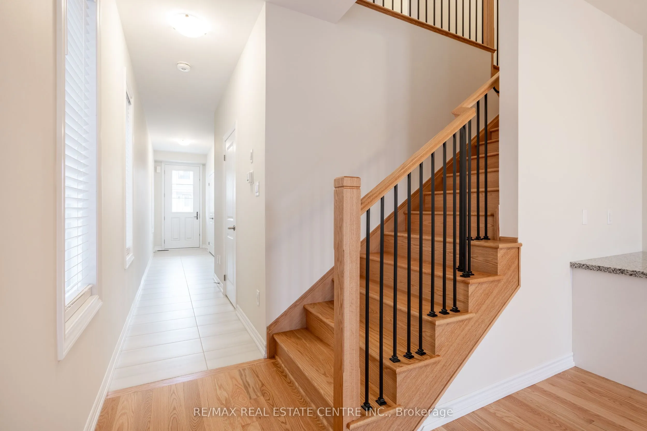 1426 Almonte Drive