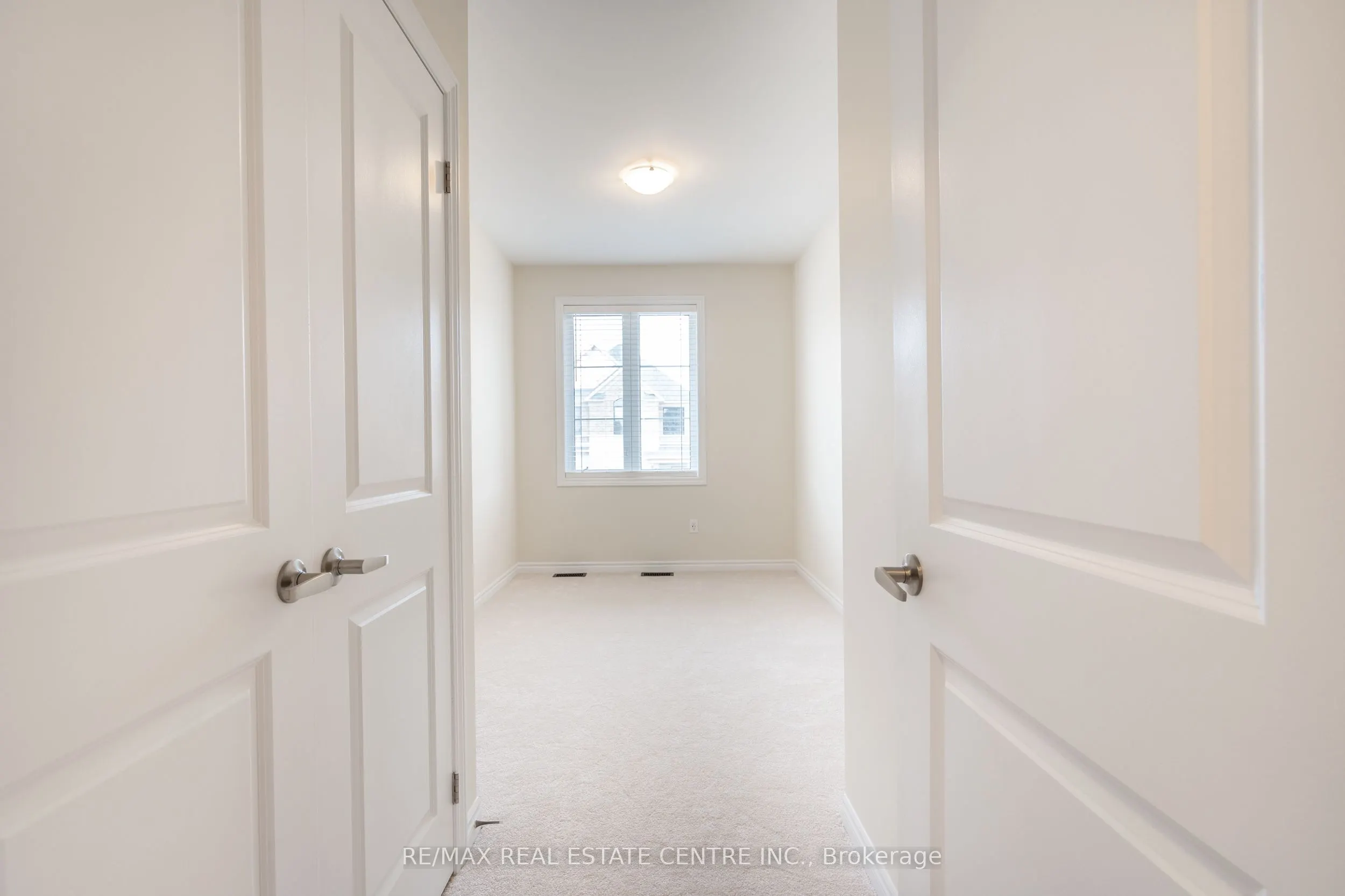 1426 Almonte Drive