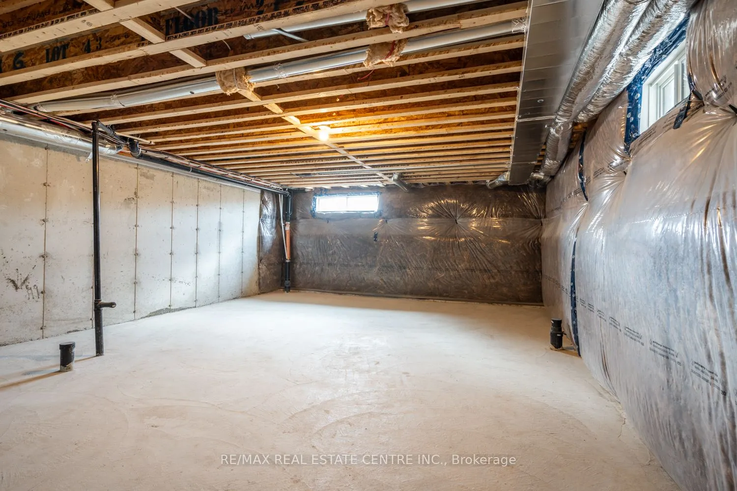1426 Almonte Drive