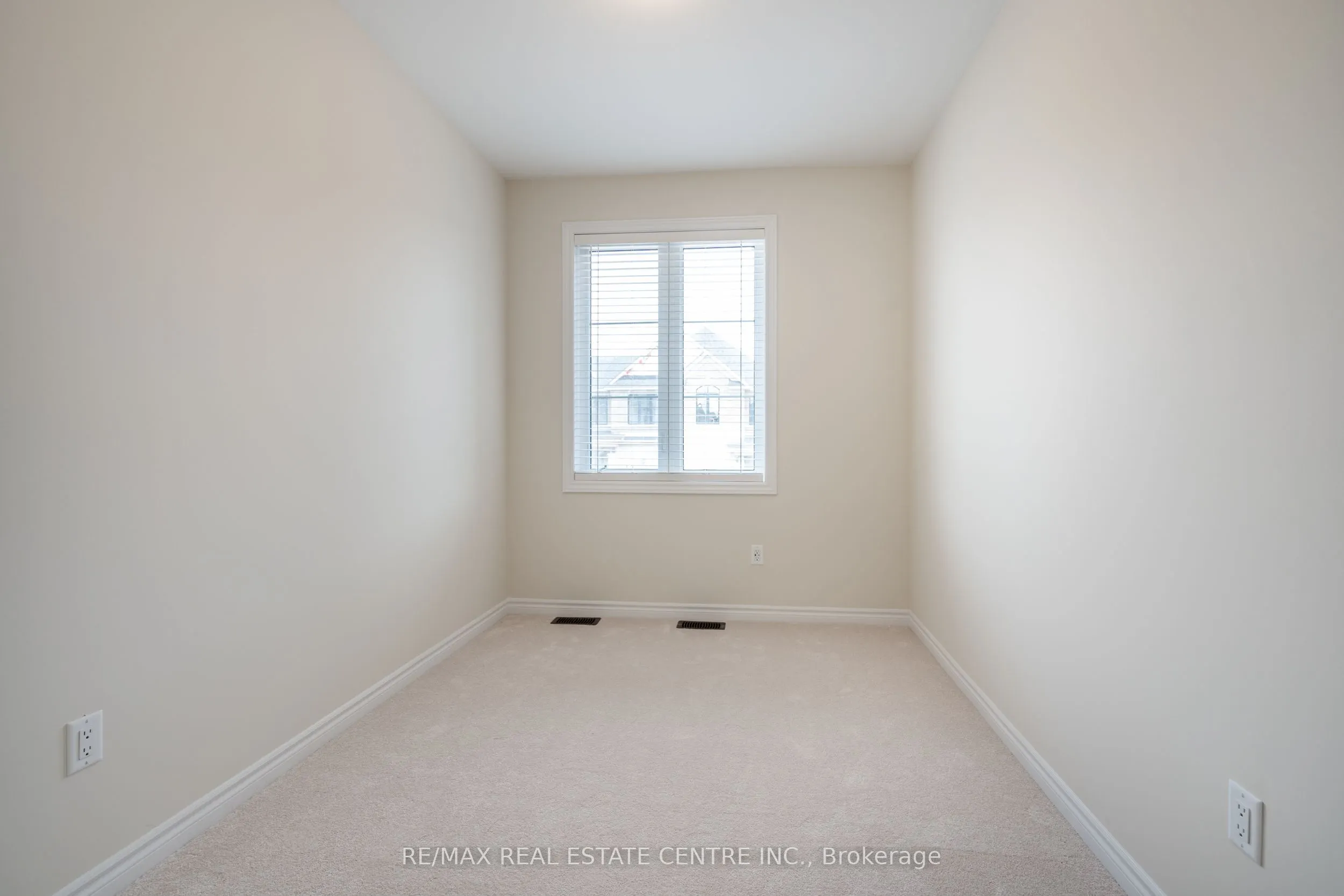 1426 Almonte Drive