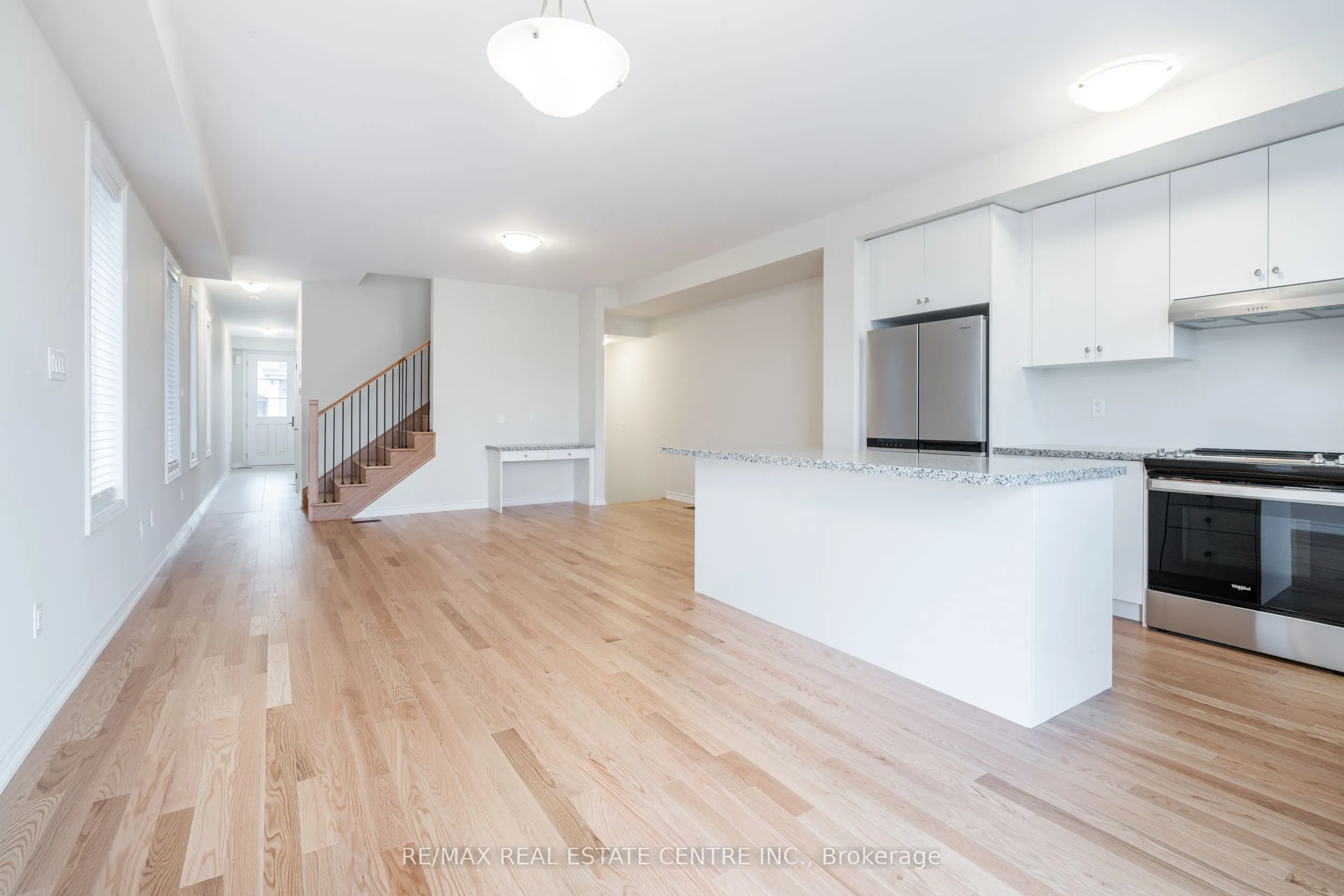 1426 Almonte Drive