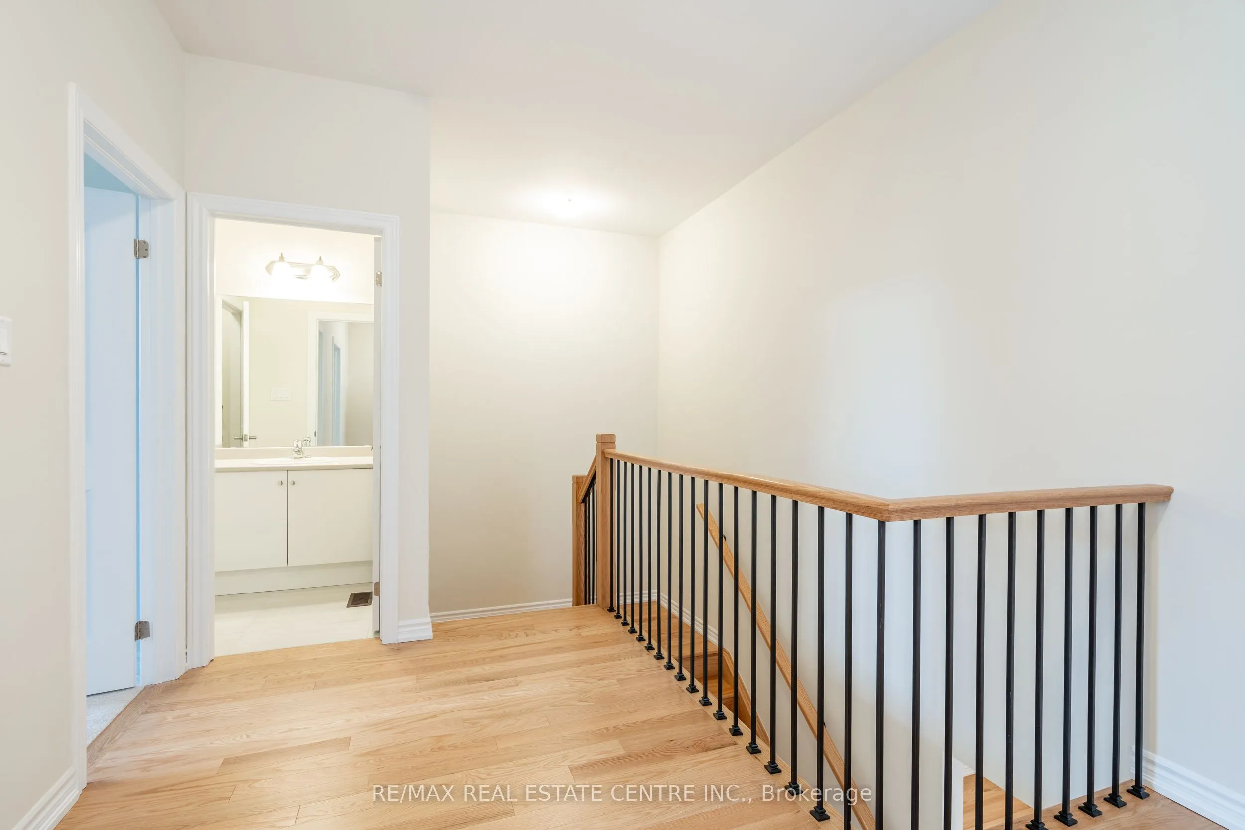 1426 Almonte Drive