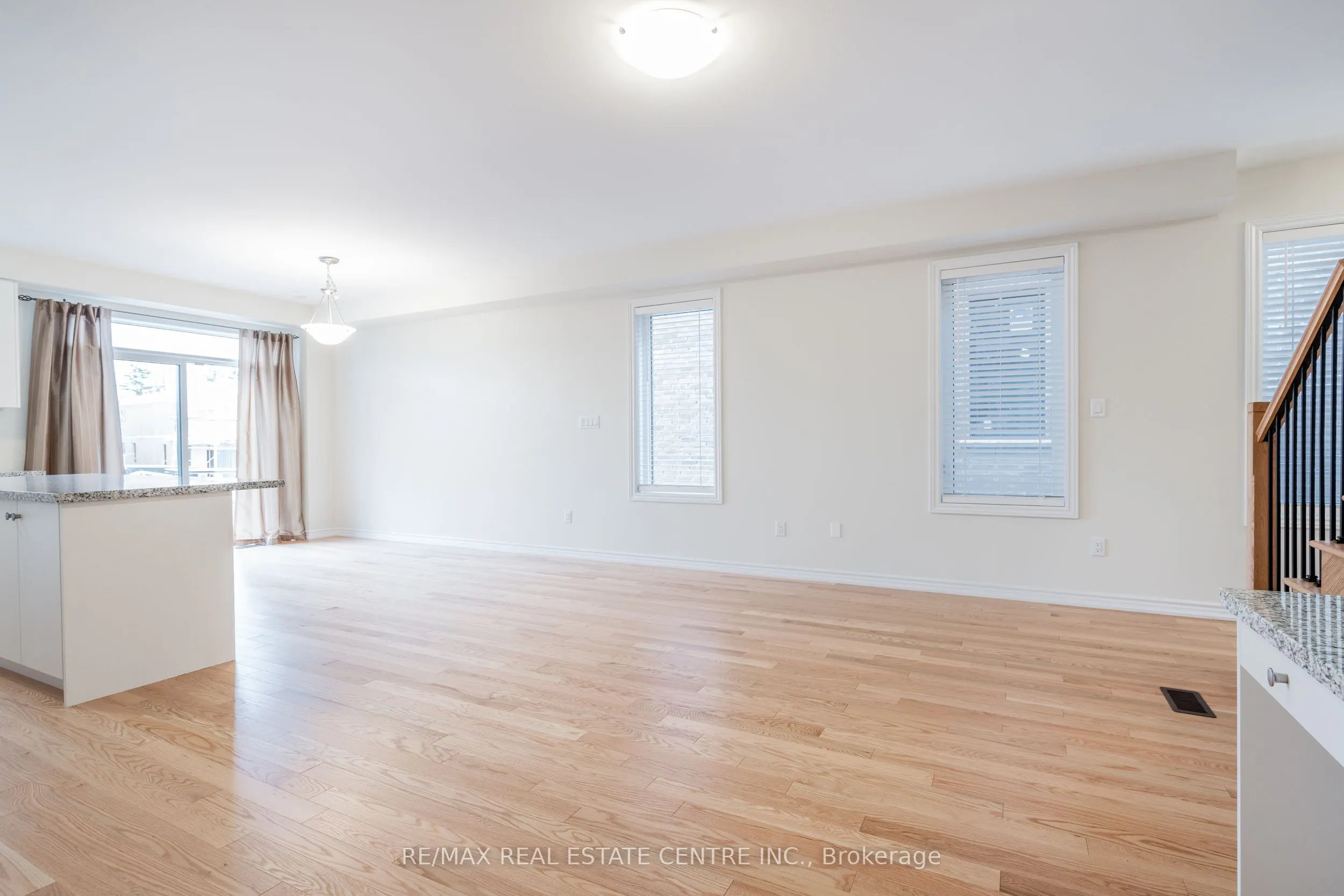 1426 Almonte Drive