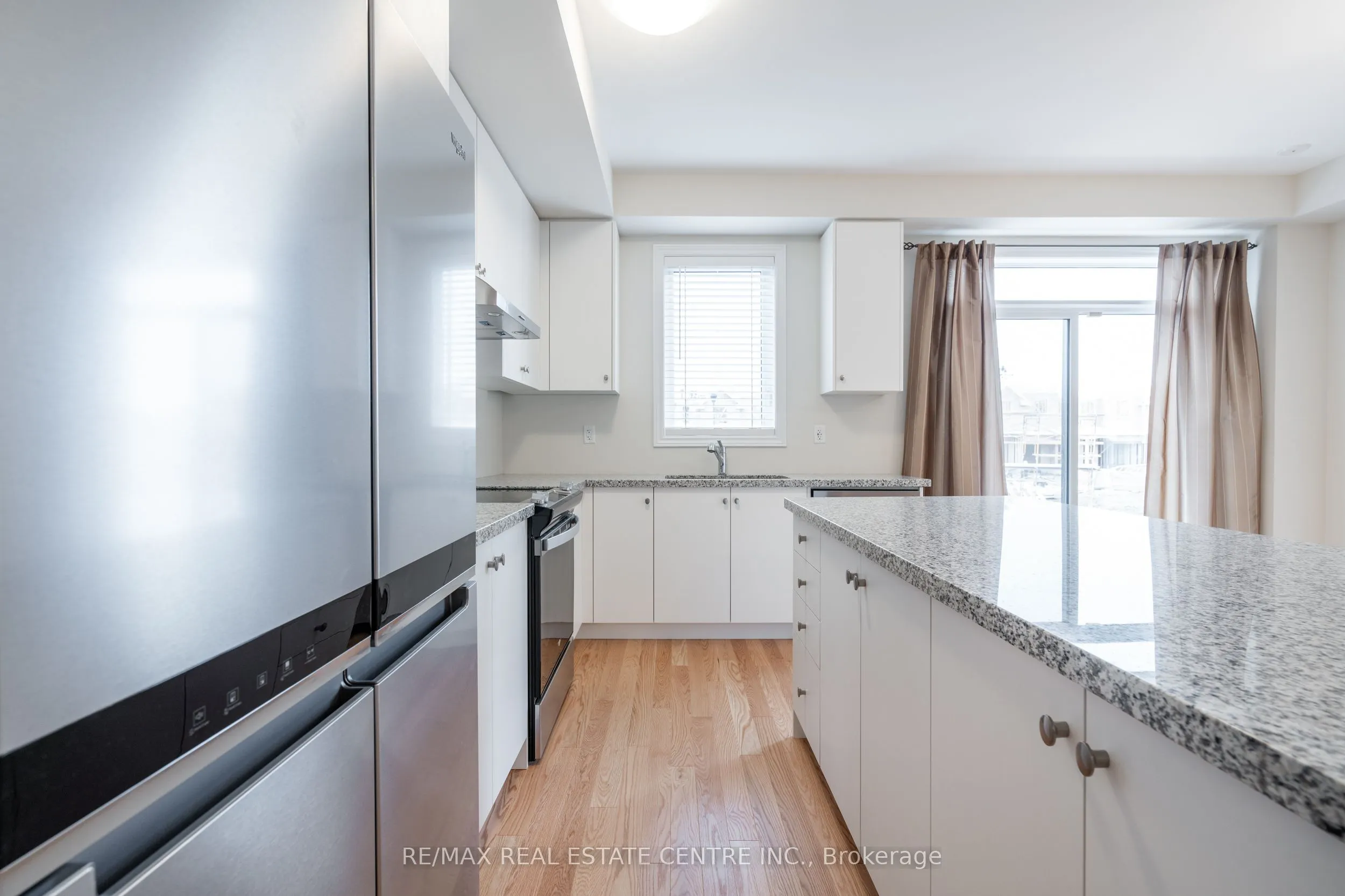 1426 Almonte Drive