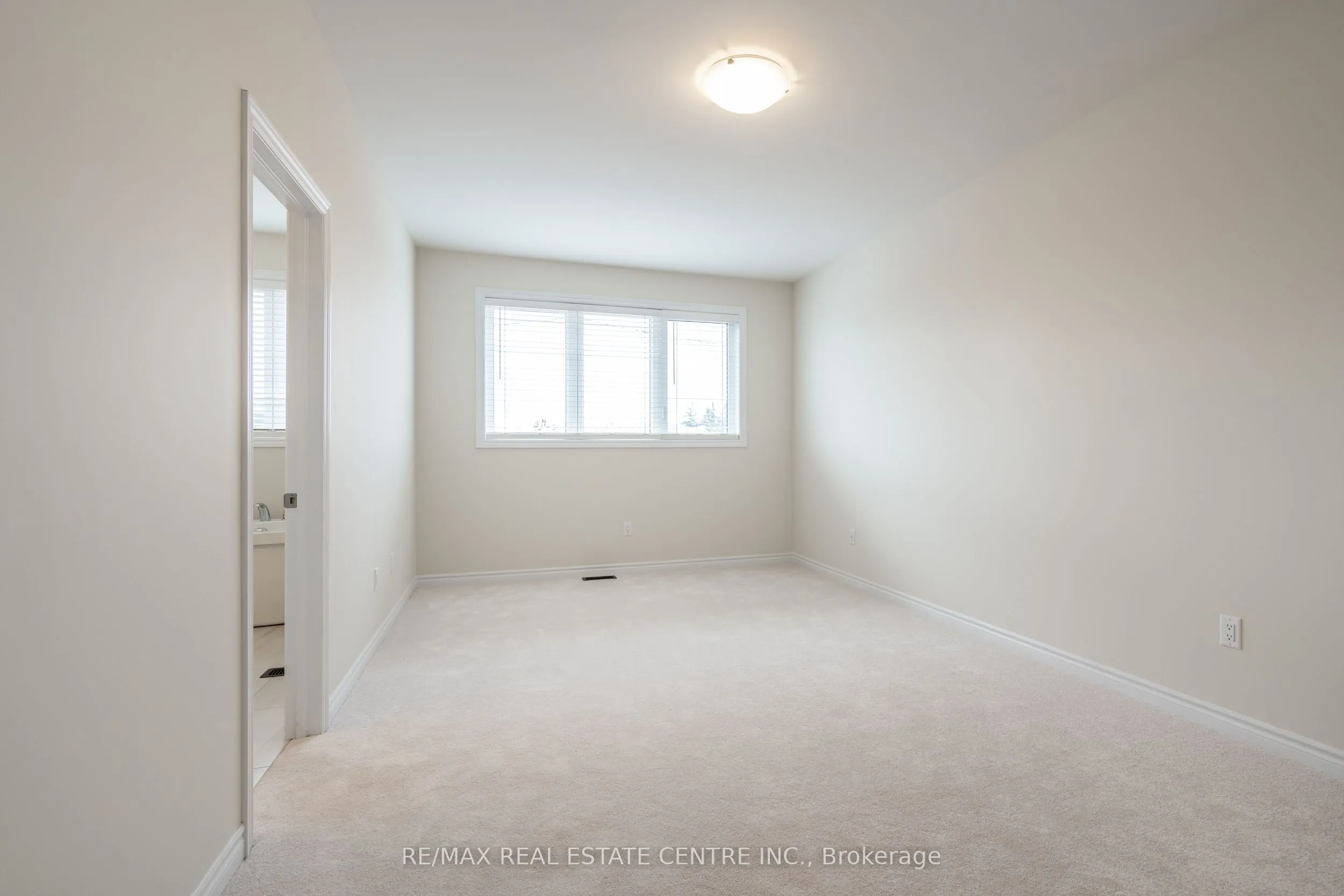 1426 Almonte Drive
