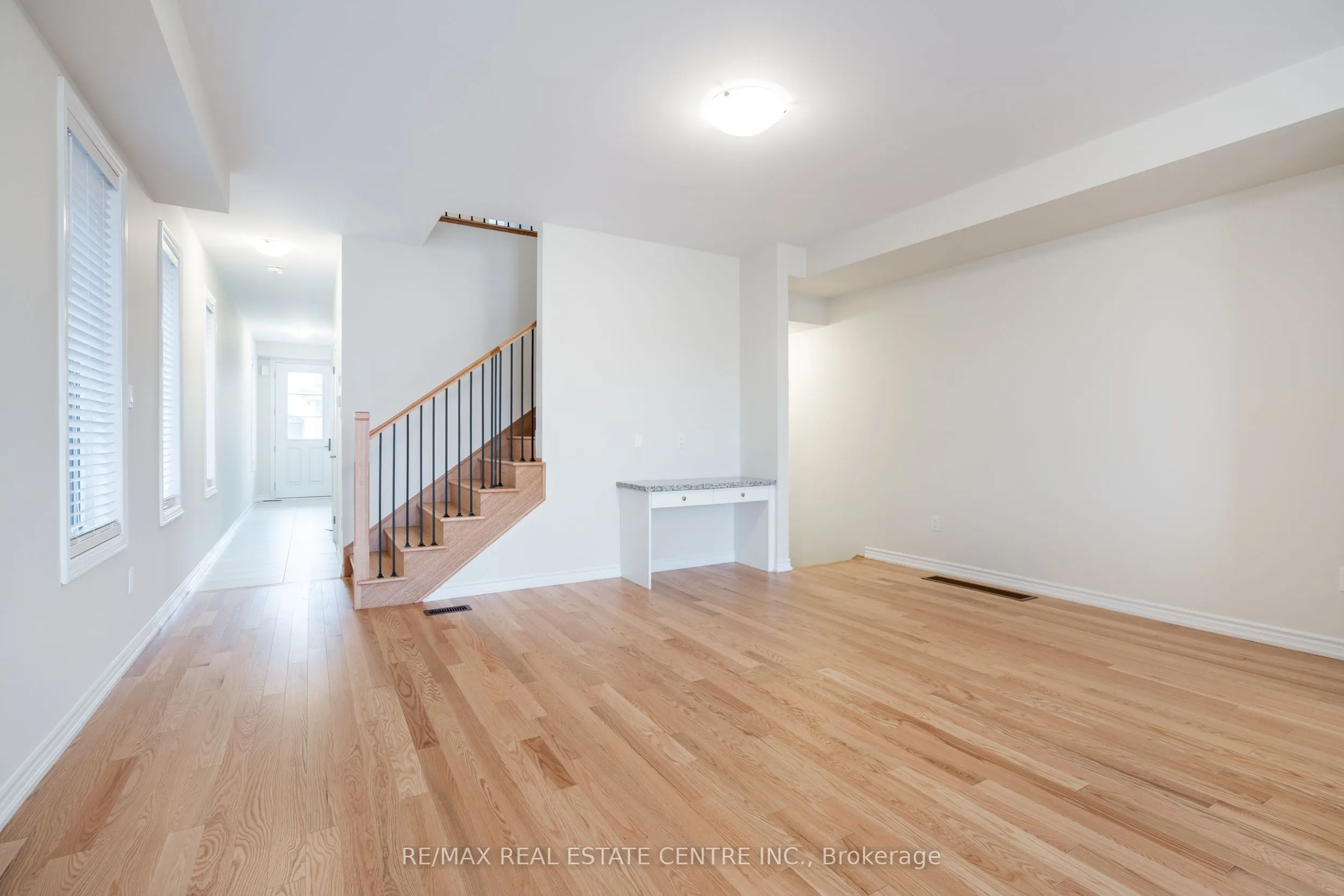 1426 Almonte Drive