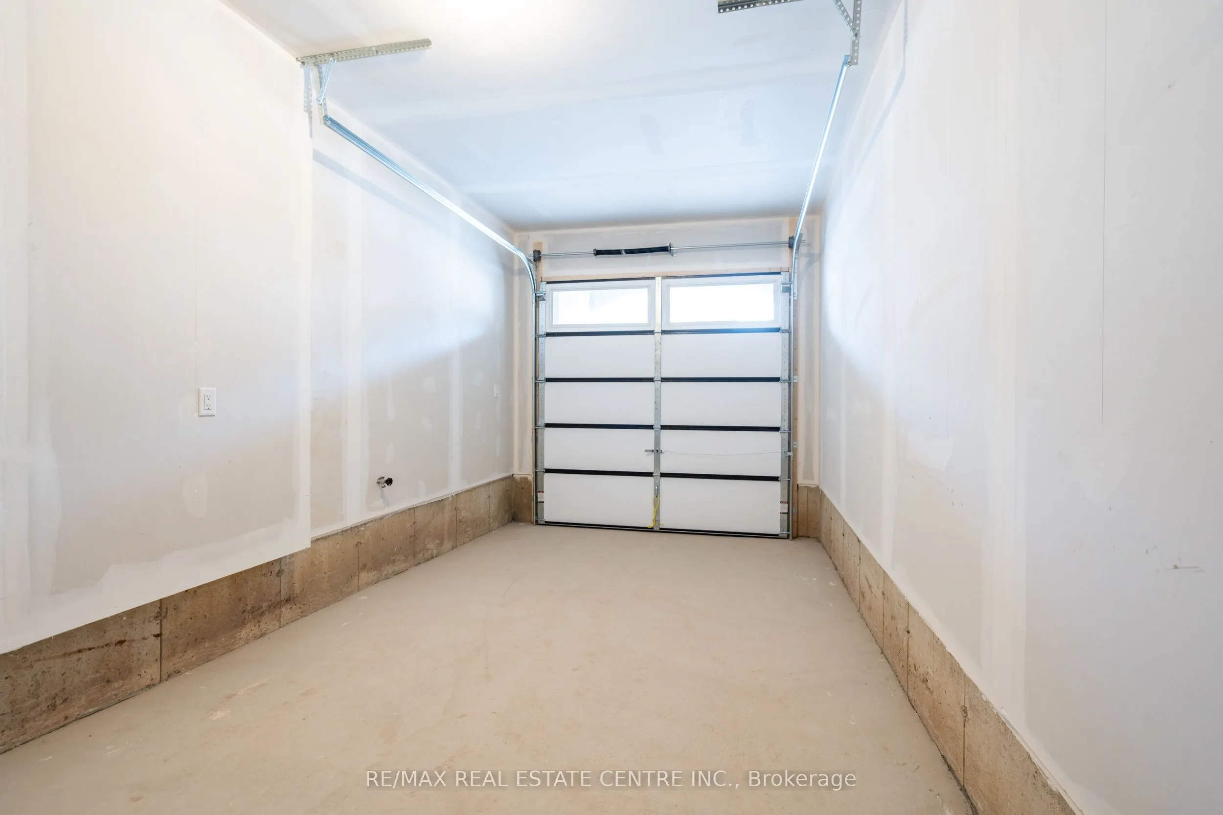 1426 Almonte Drive