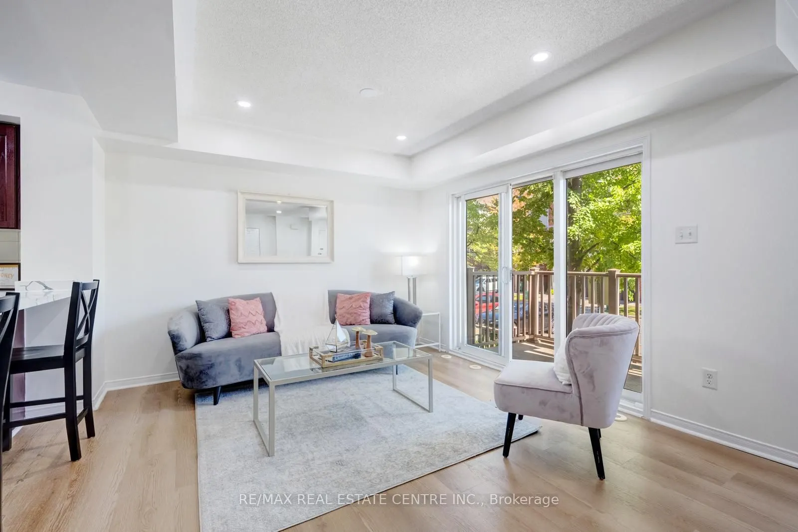 3250 Bentley Drive, #41