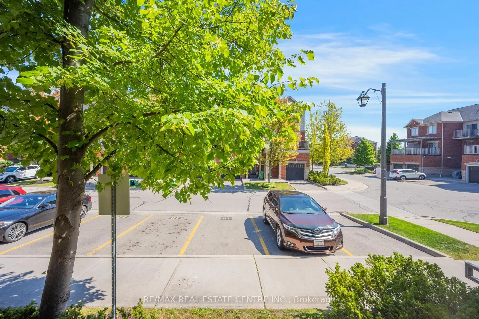 3250 Bentley Drive, #41