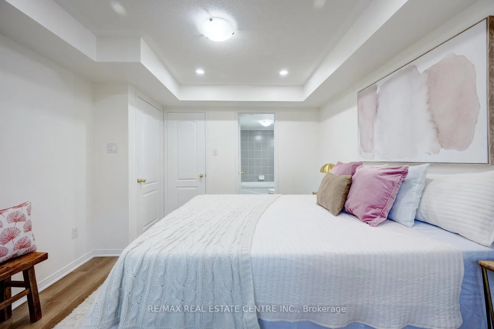 3250 Bentley Drive, #41