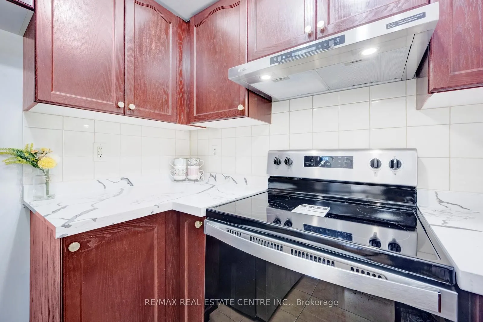 3250 Bentley Drive, #41