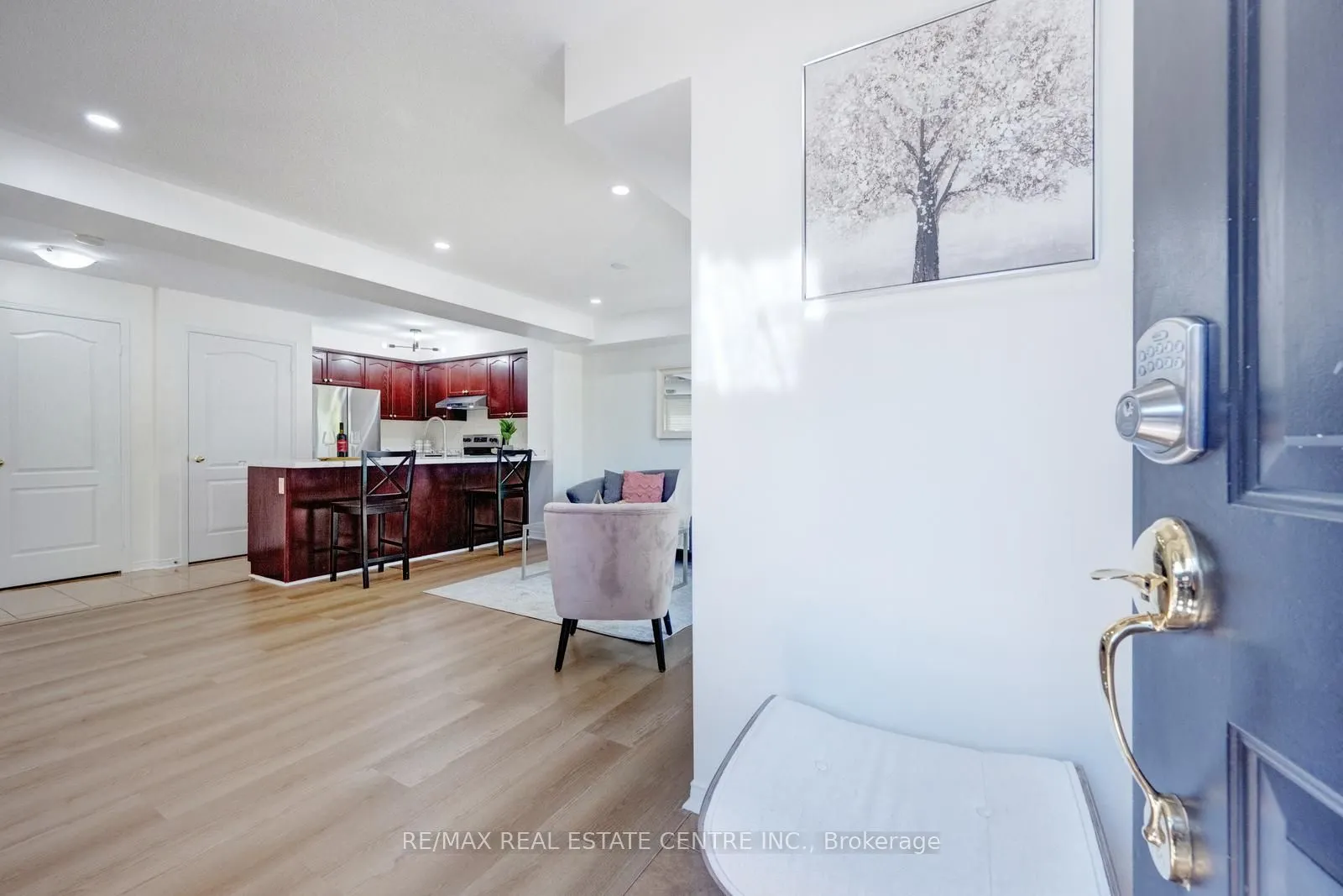 3250 Bentley Drive, #41