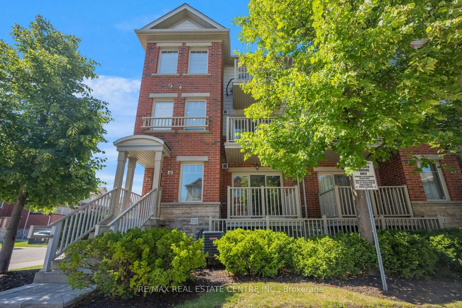 3250 Bentley Drive, #41
