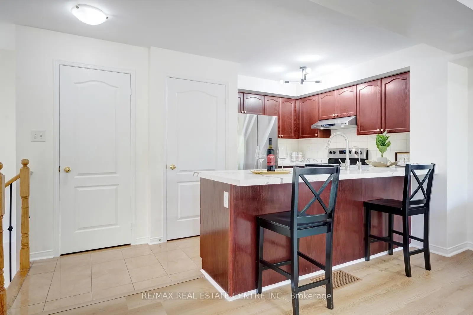 3250 Bentley Drive, #41