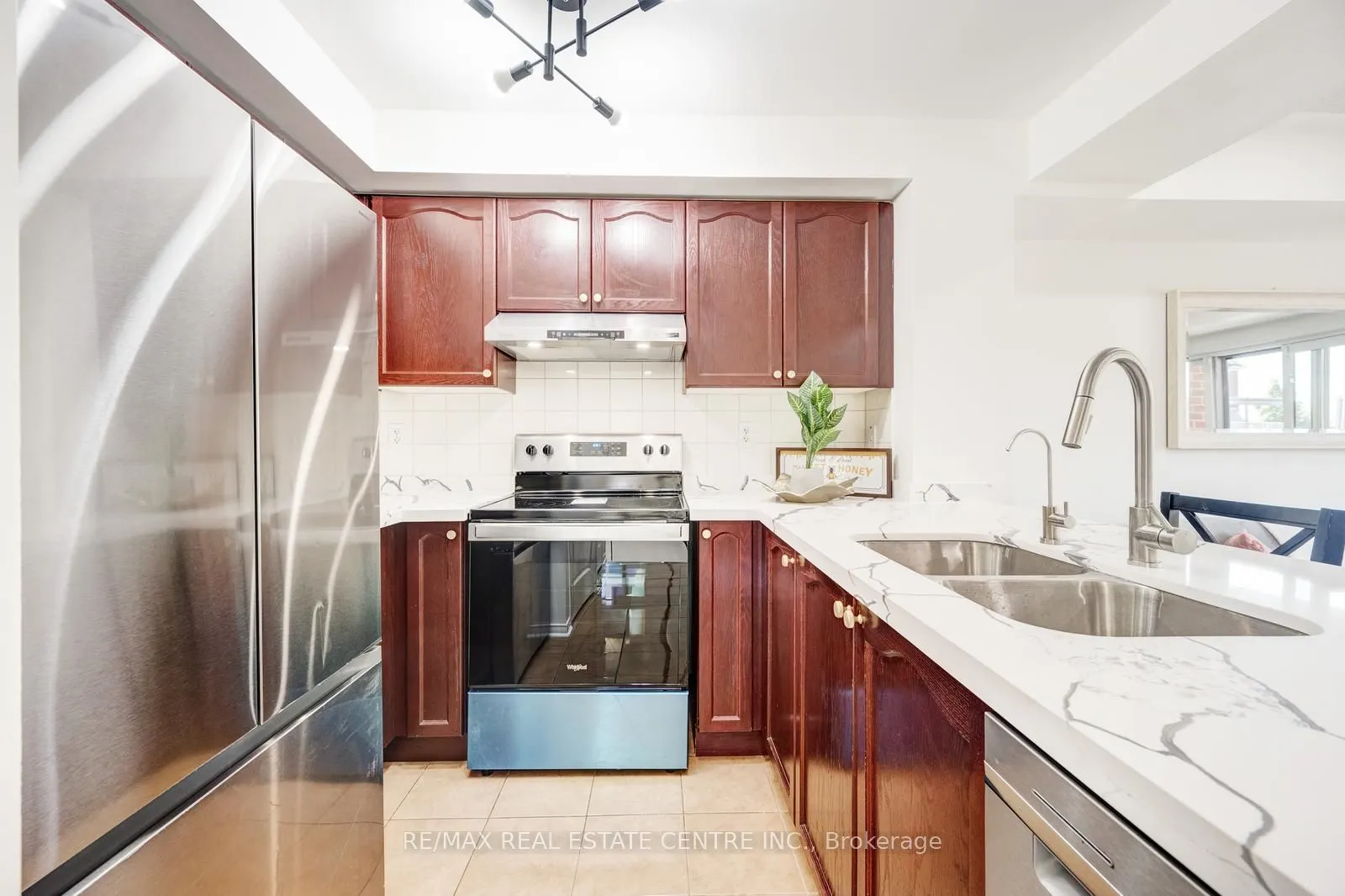 3250 Bentley Drive, #41