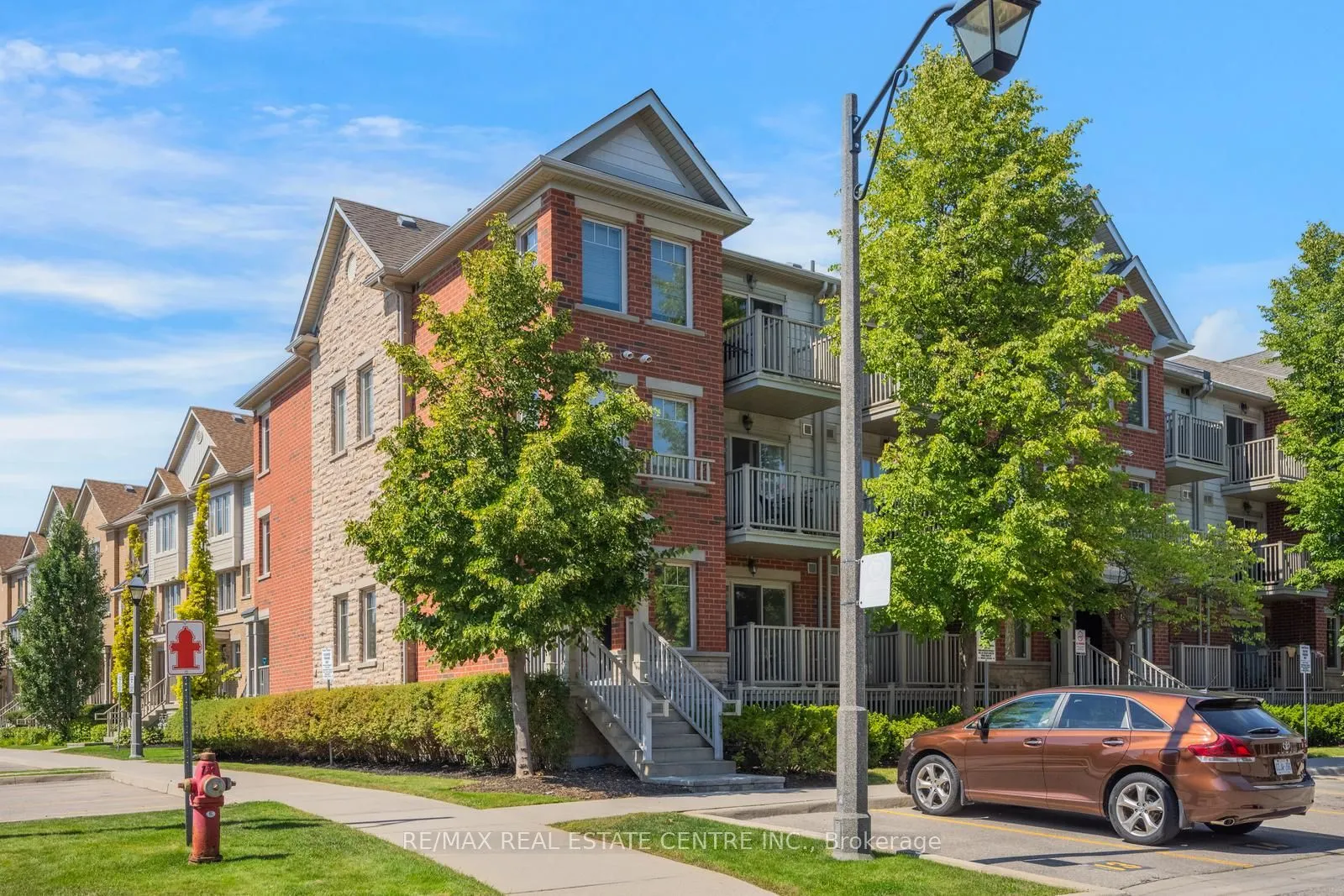 3250 Bentley Drive, #41