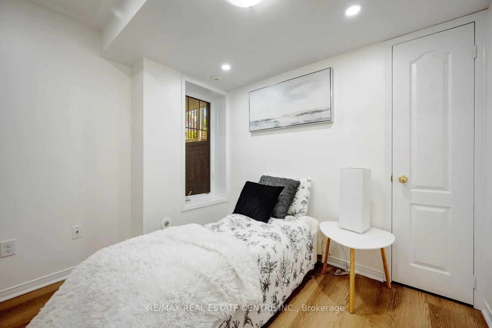 3250 Bentley Drive, #41