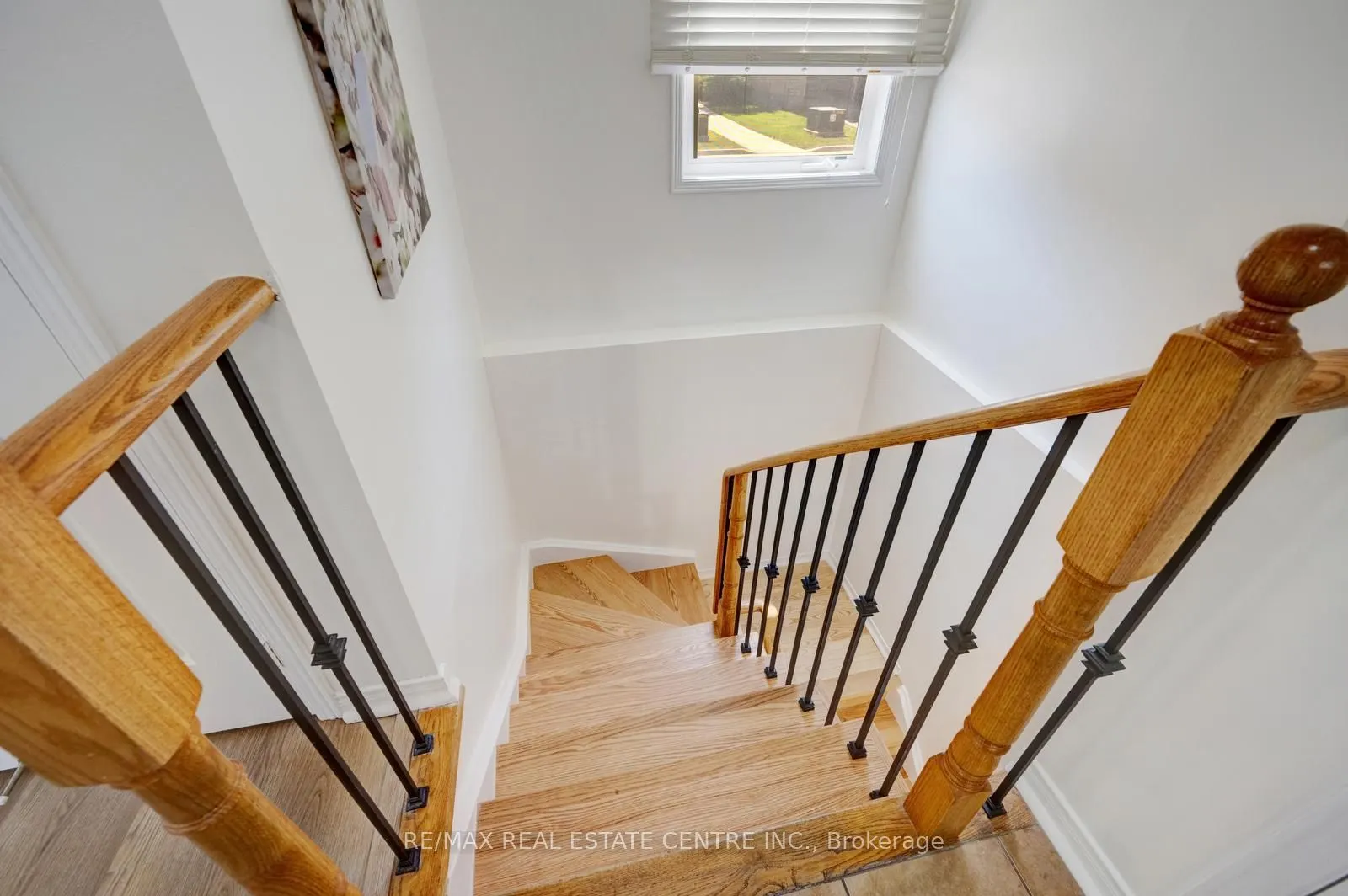 3250 Bentley Drive, #41