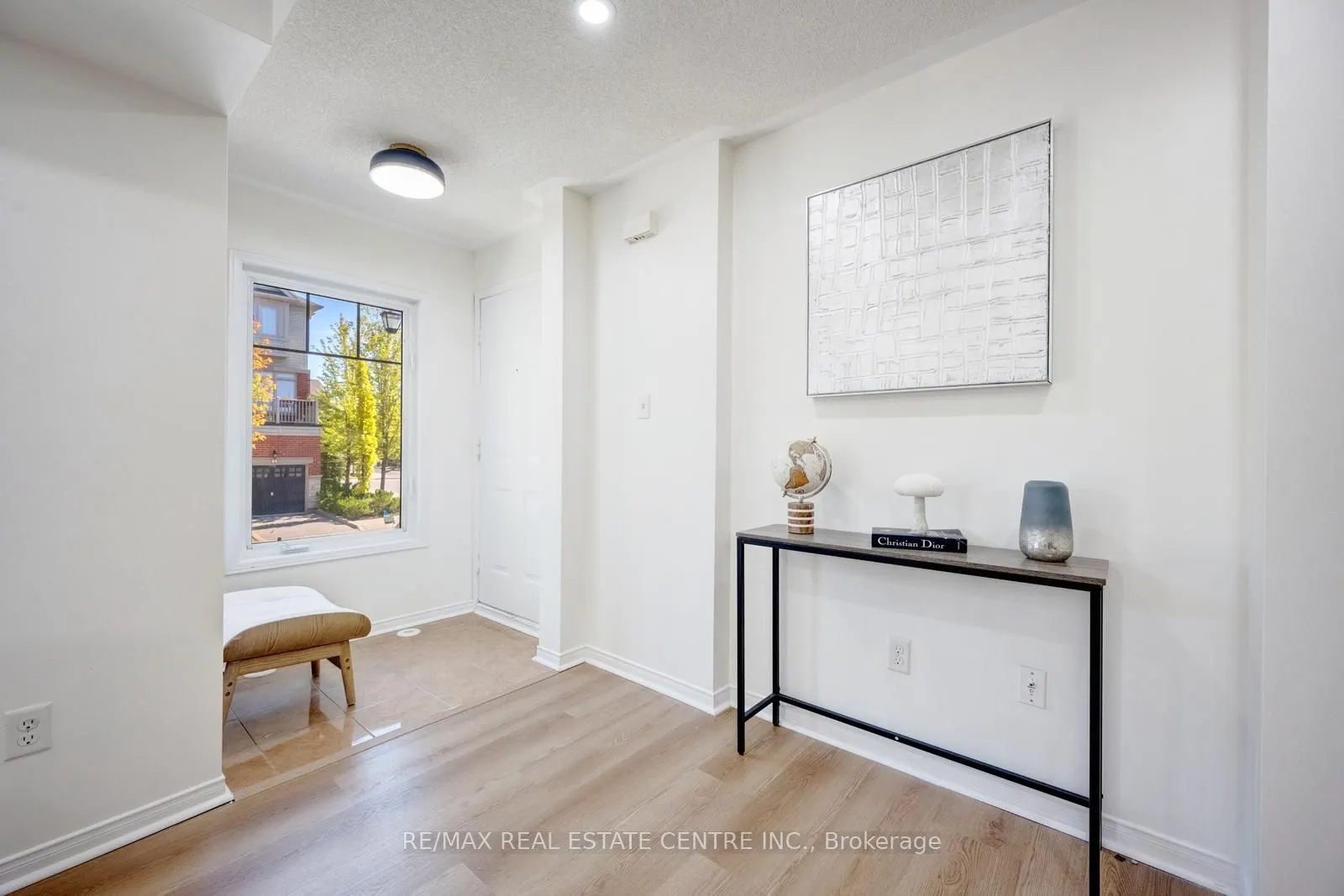 3250 Bentley Drive, #41