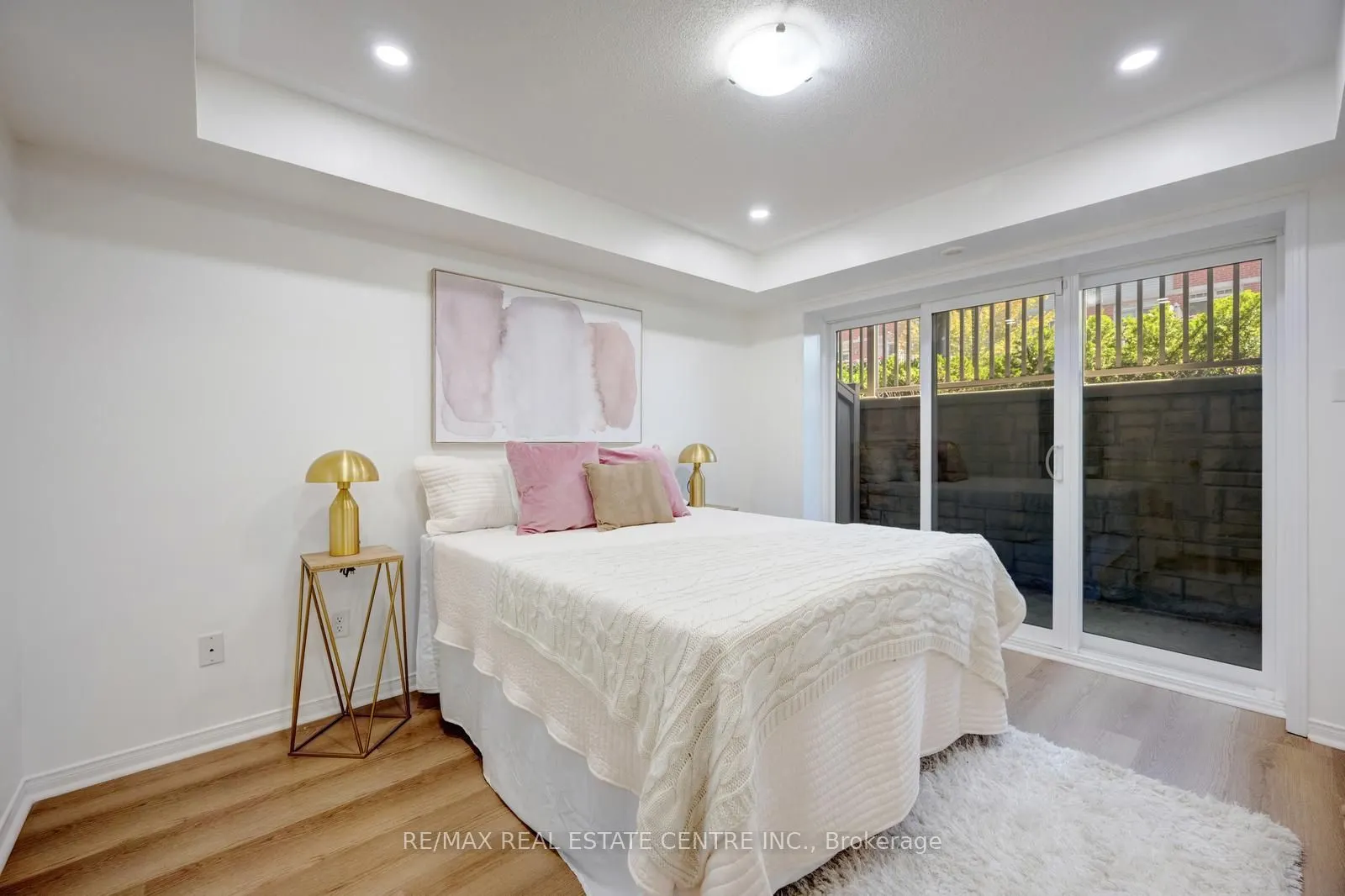 3250 Bentley Drive, #41