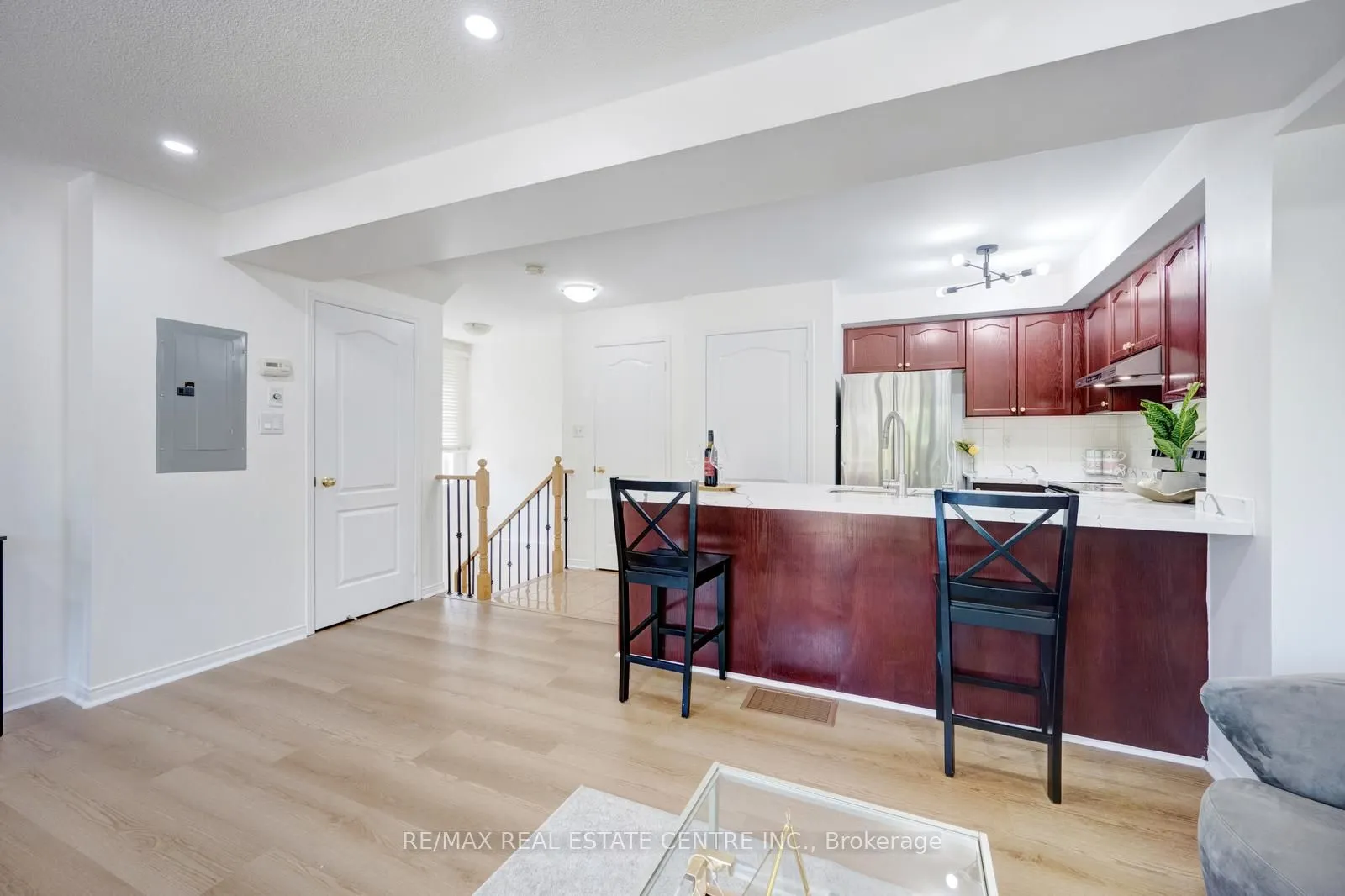 3250 Bentley Drive, #41