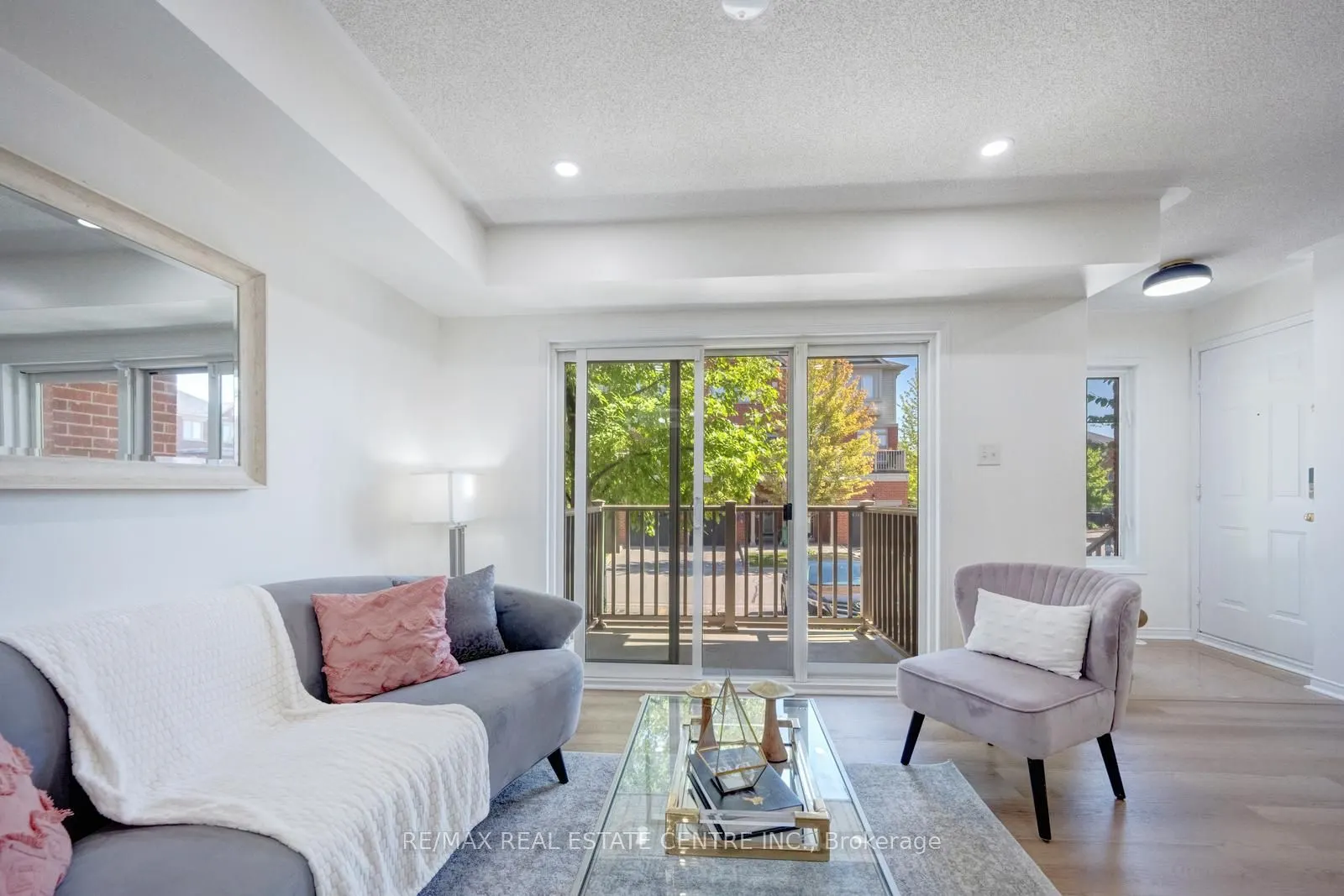 3250 Bentley Drive, #41
