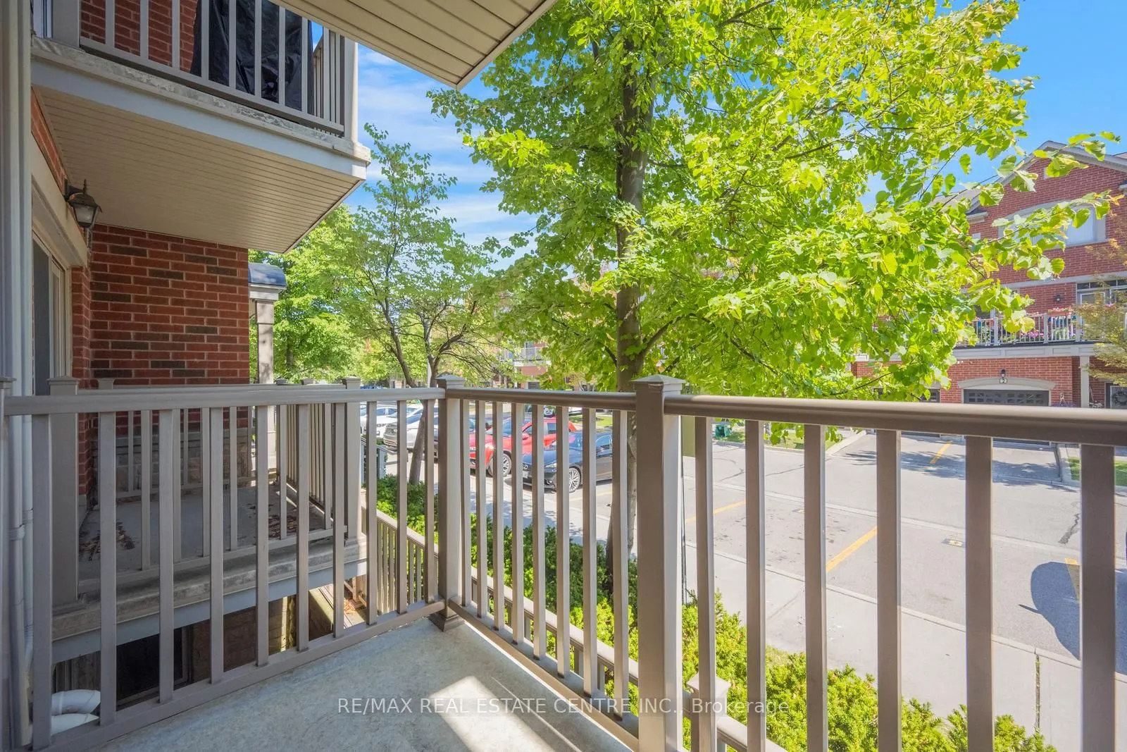 3250 Bentley Drive, #41