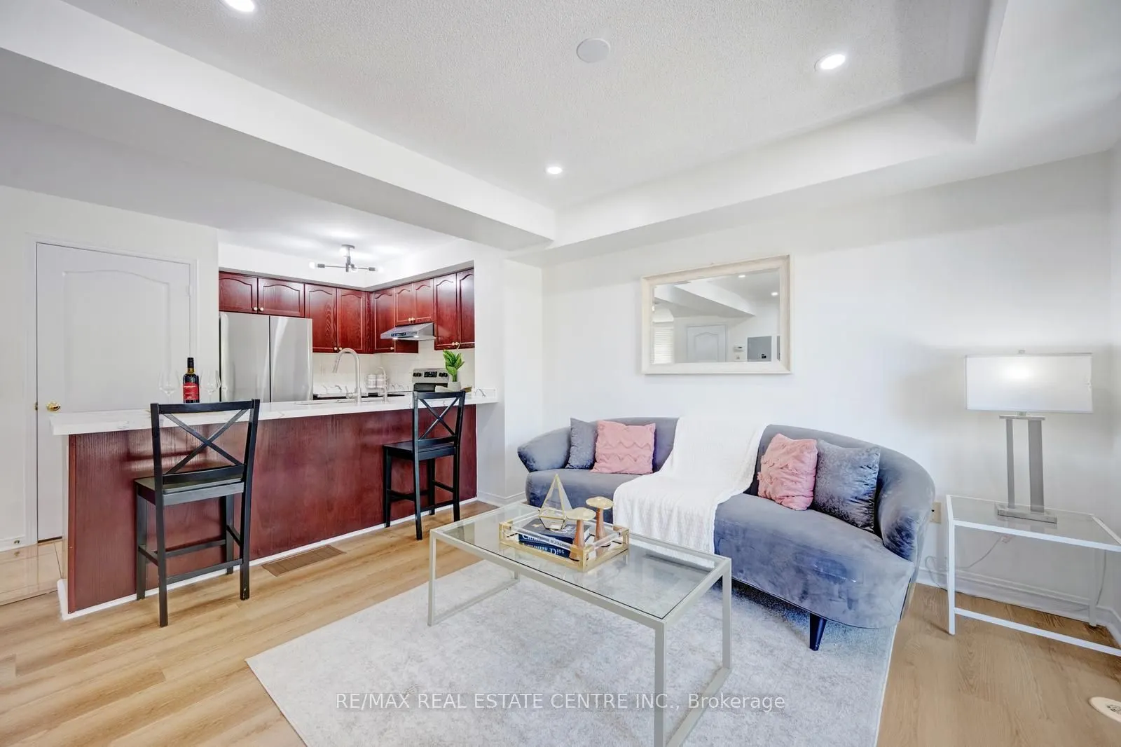 3250 Bentley Drive, #41