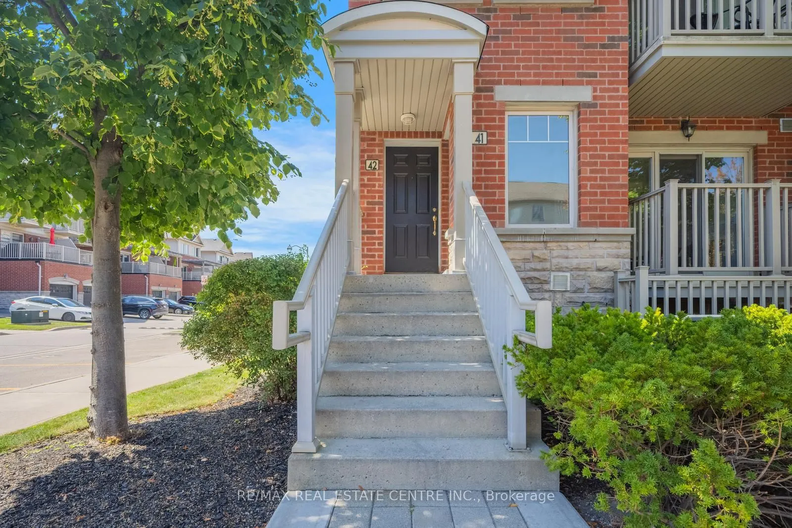 3250 Bentley Drive, #41