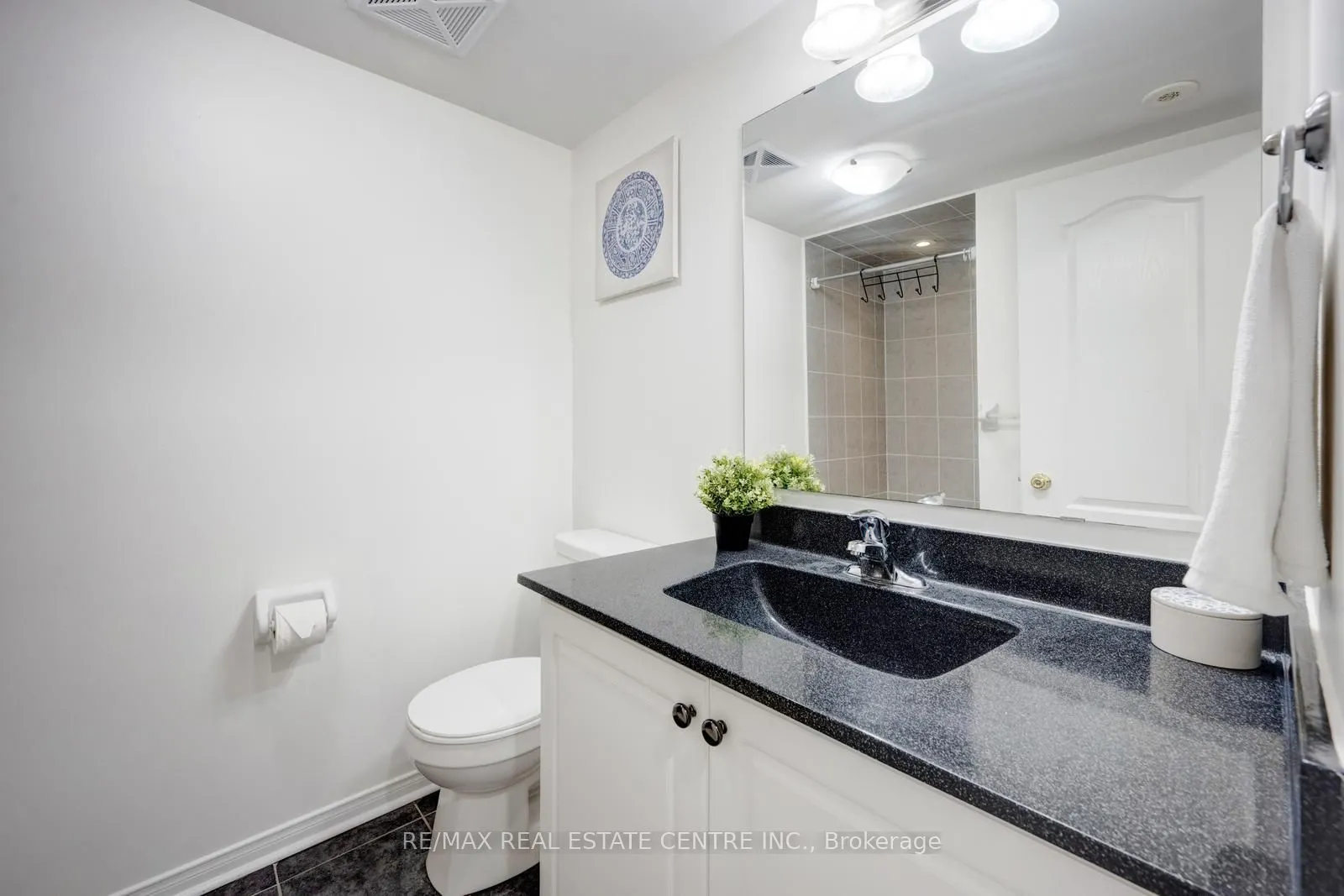 3250 Bentley Drive, #41