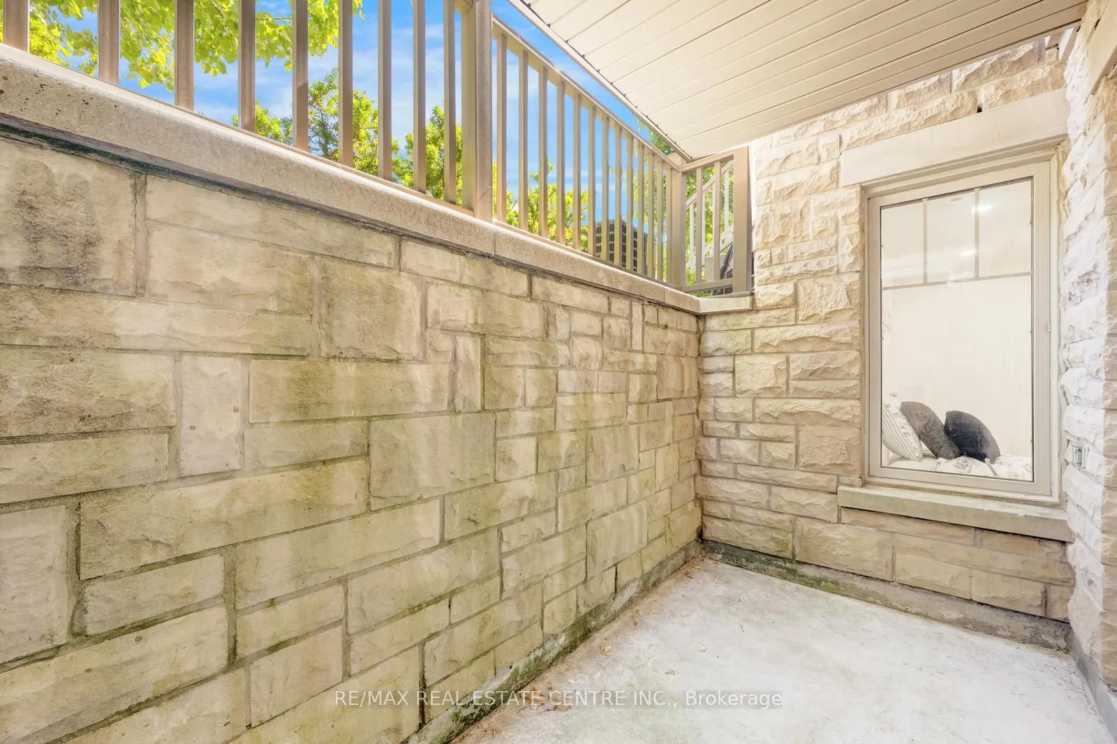 3250 Bentley Drive, #41