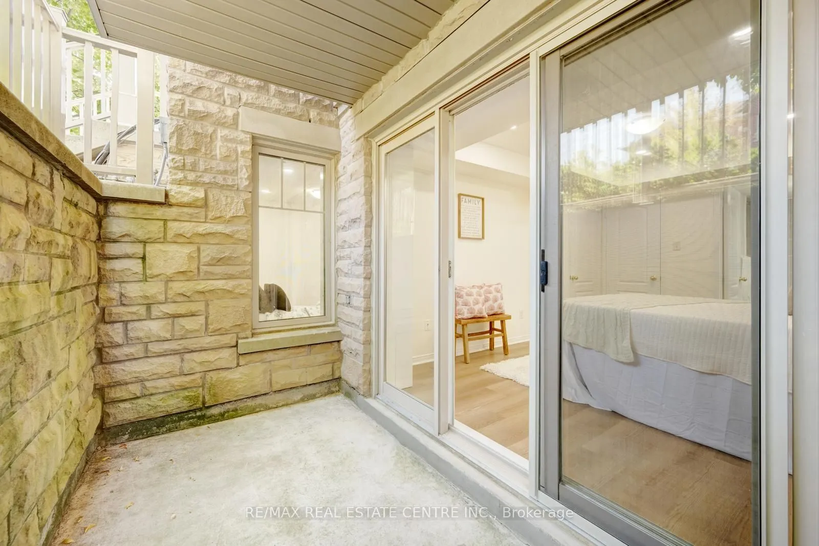 3250 Bentley Drive, #41