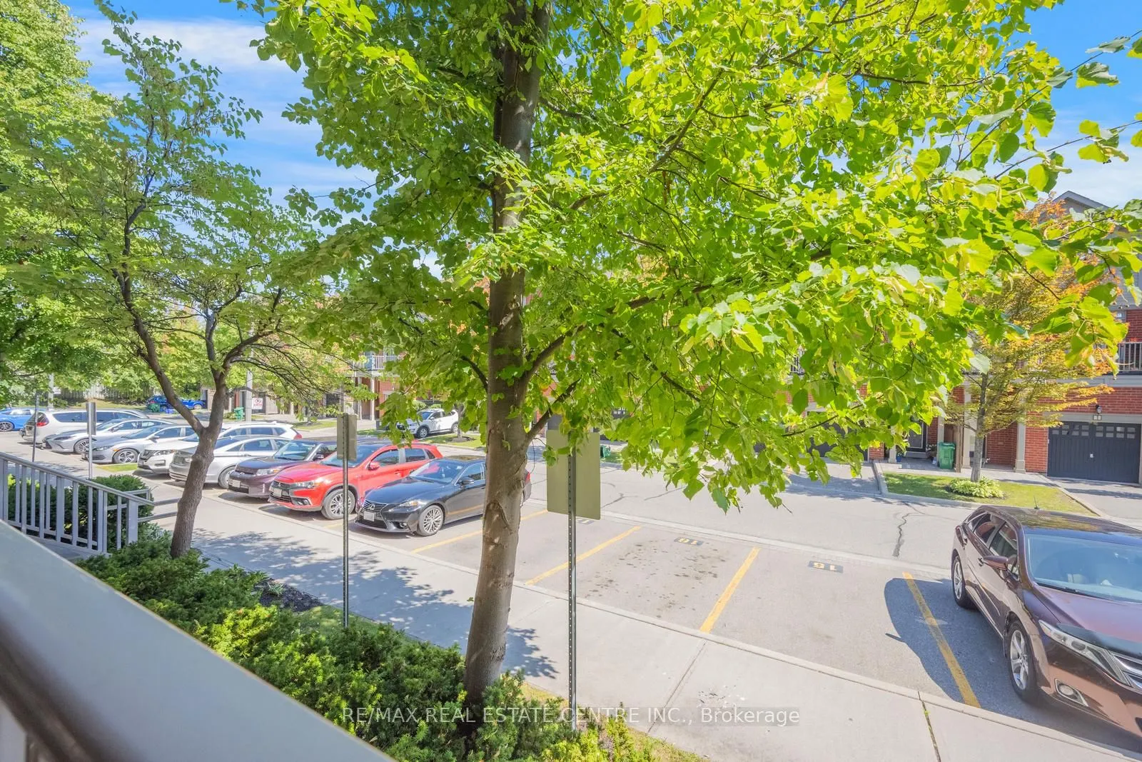 3250 Bentley Drive, #41