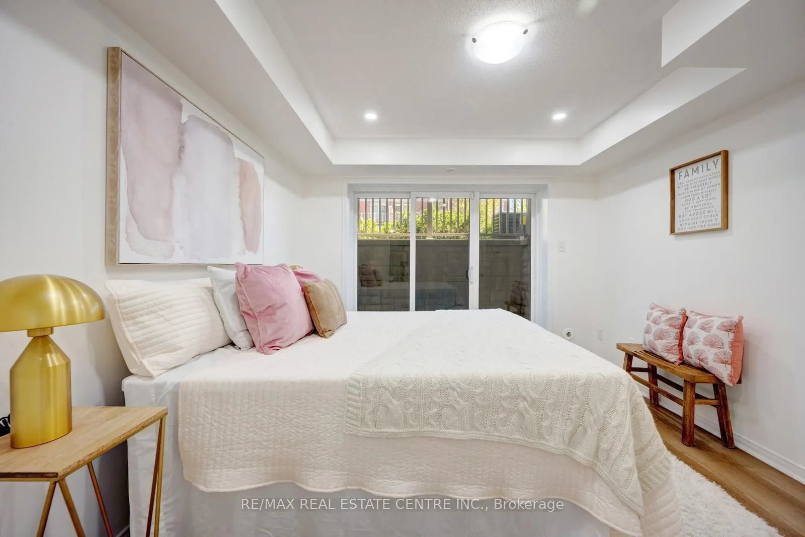 3250 Bentley Drive, #41