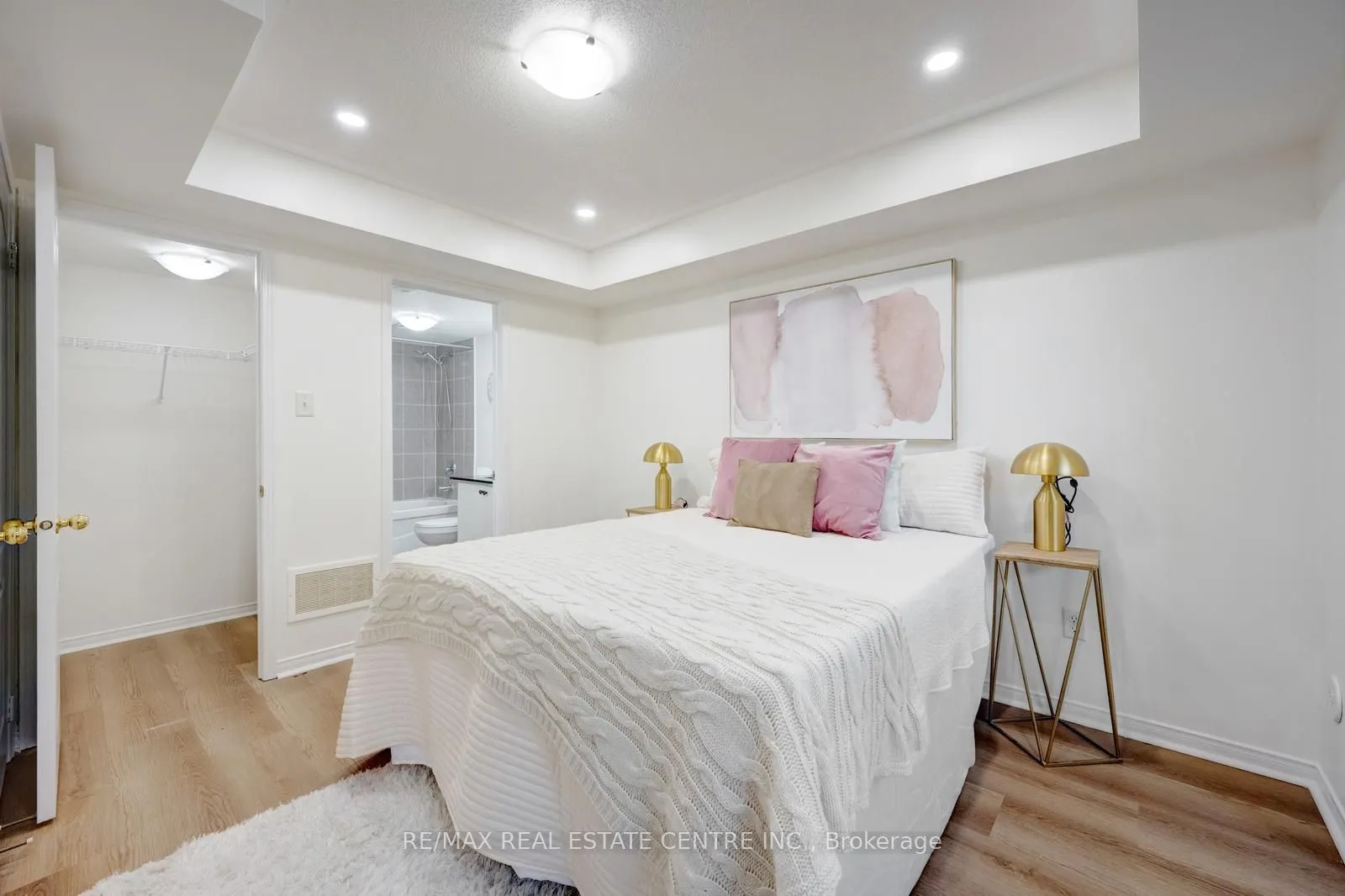 3250 Bentley Drive, #41