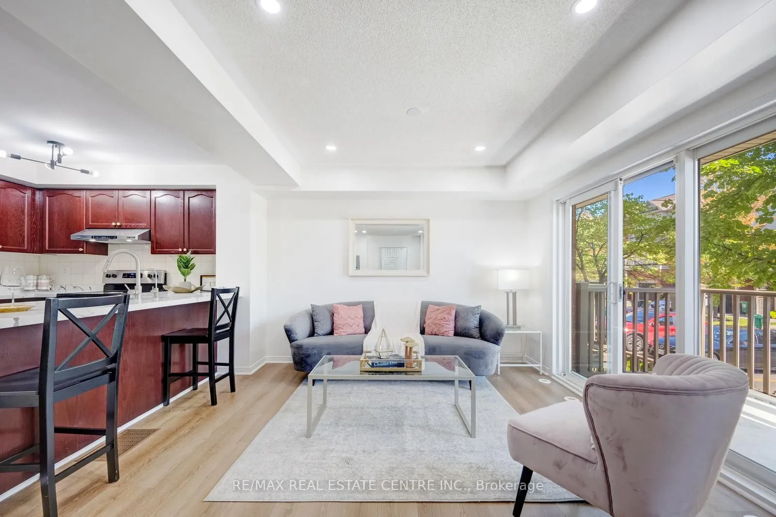 3250 Bentley Drive, #41