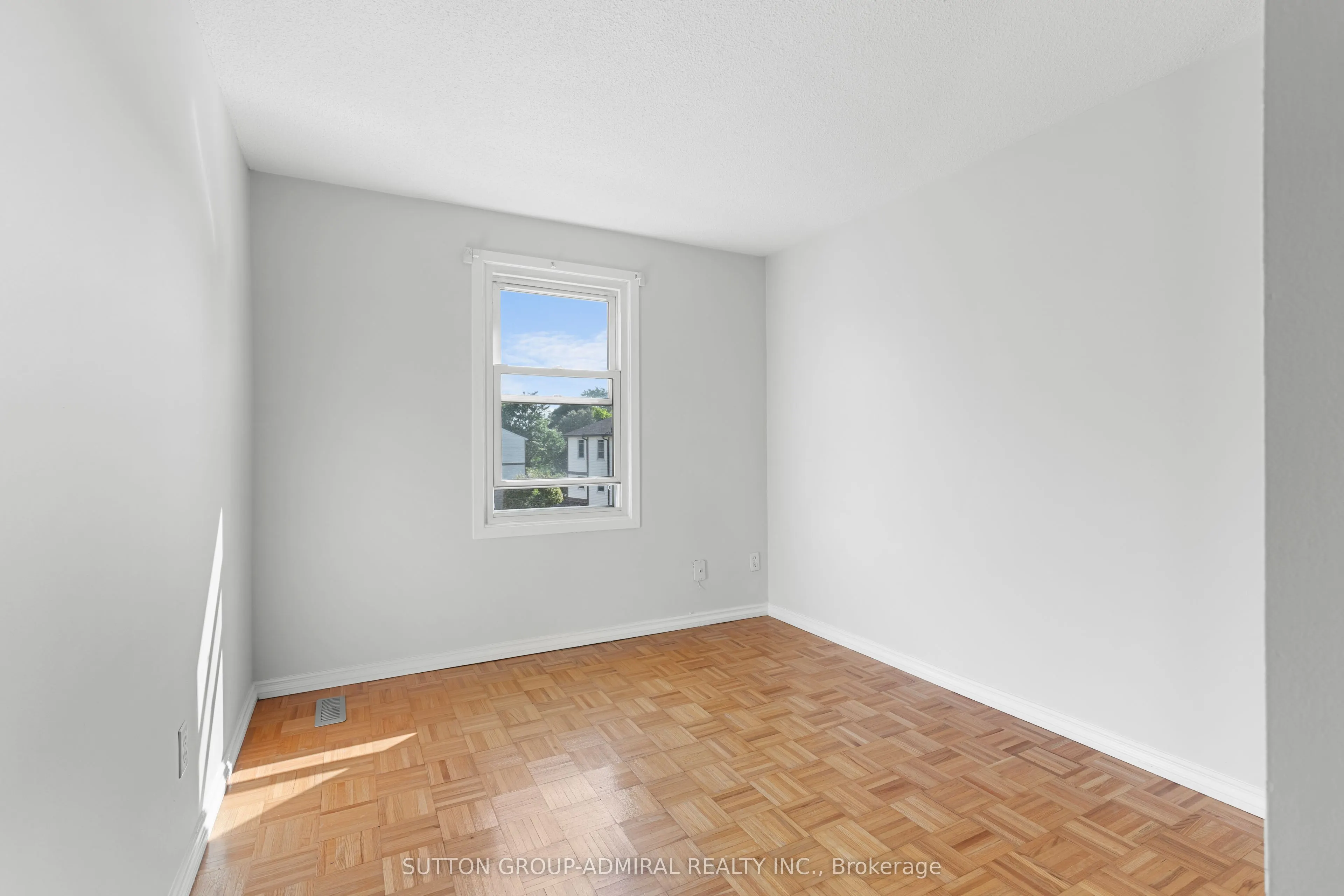 7340 Copenhagen Road, #63