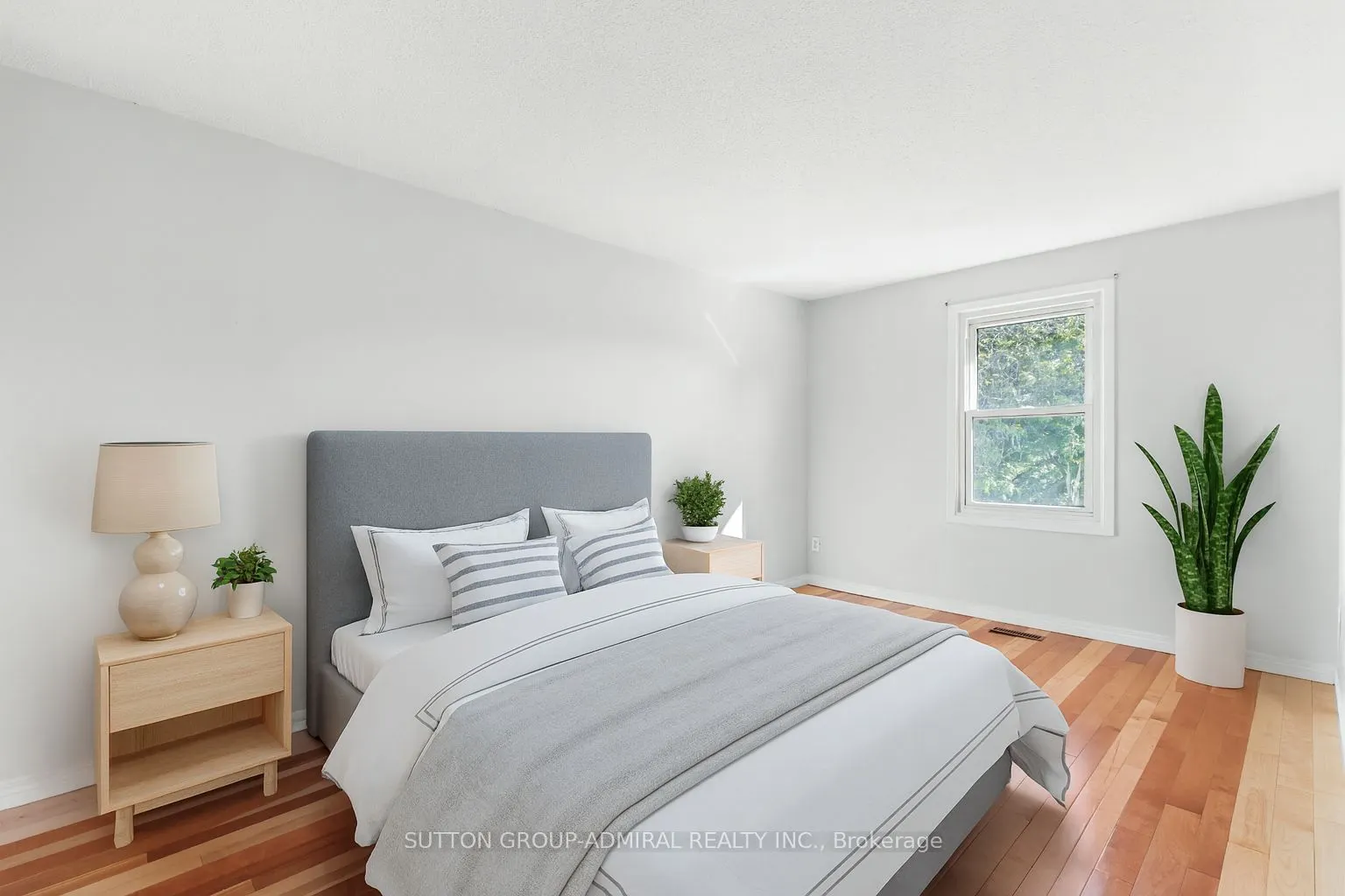7340 Copenhagen Road, #63